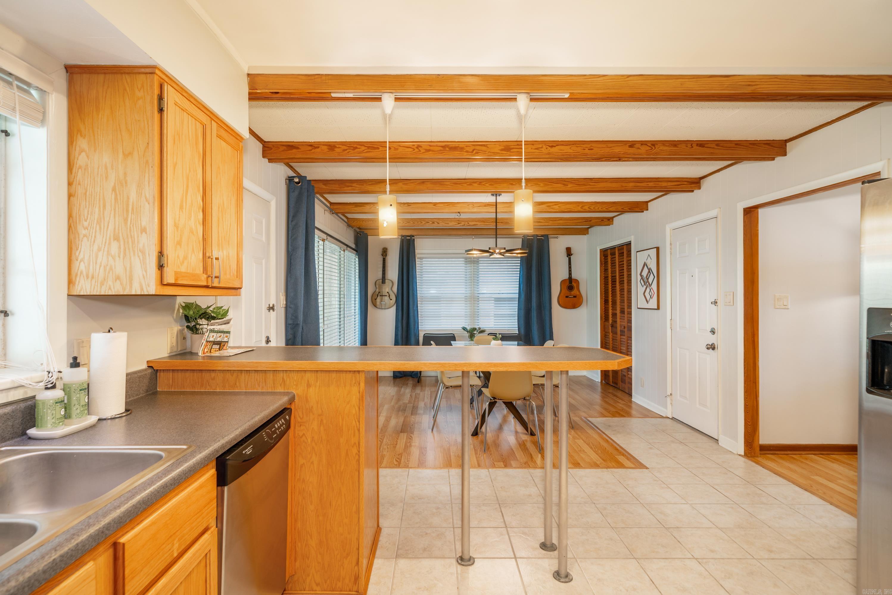 PHILLIPS SUB - Residential