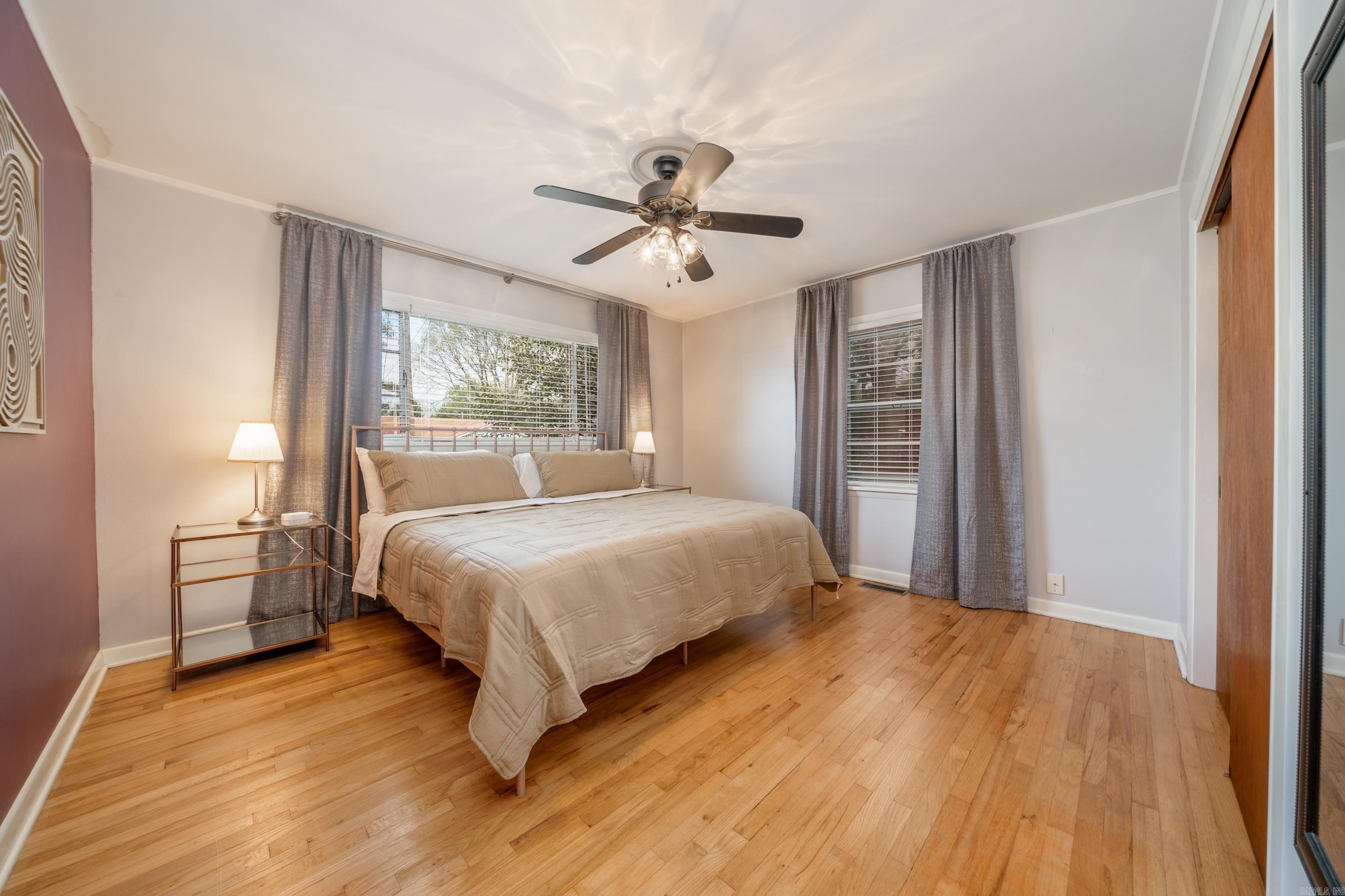 PHILLIPS SUB - Residential