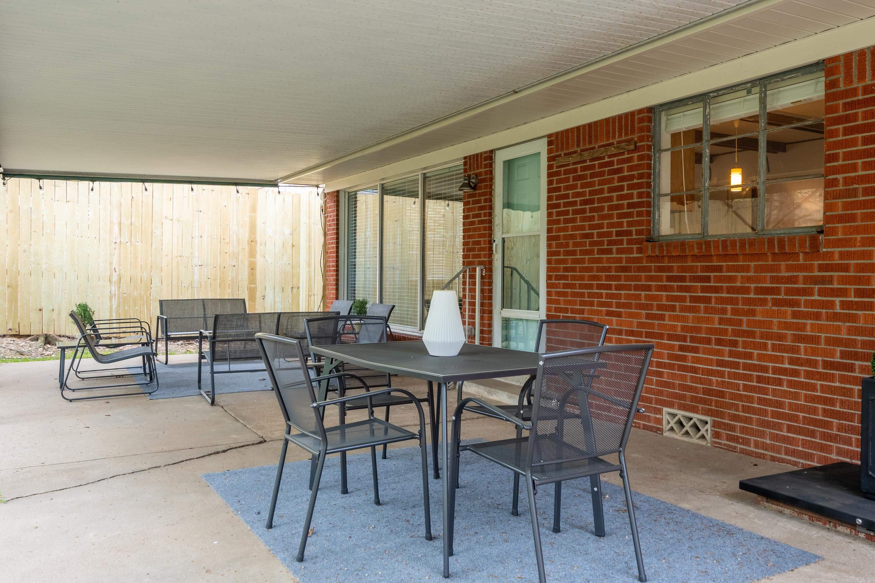 PHILLIPS SUB - Residential