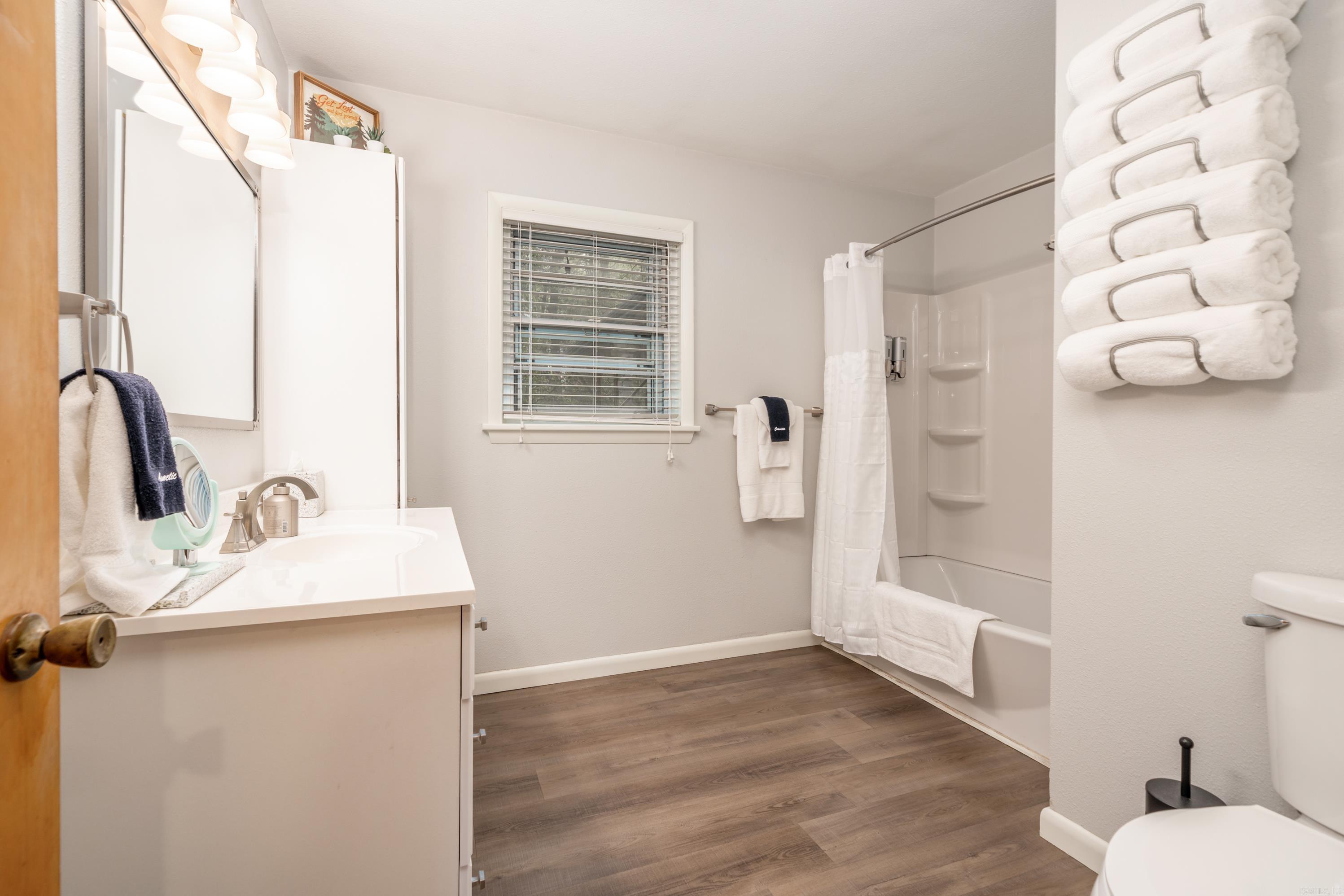 PHILLIPS SUB - Residential