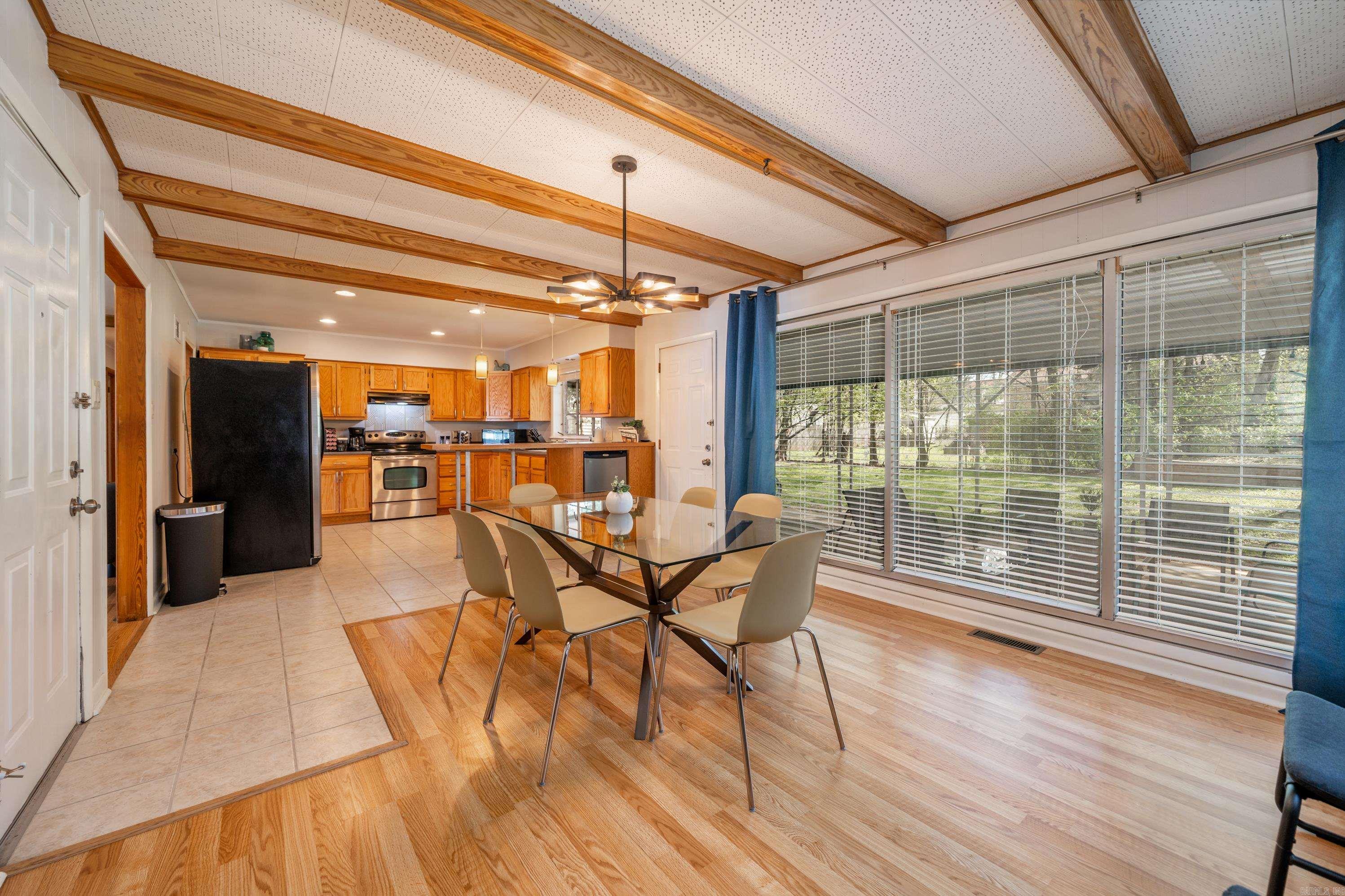 PHILLIPS SUB - Residential