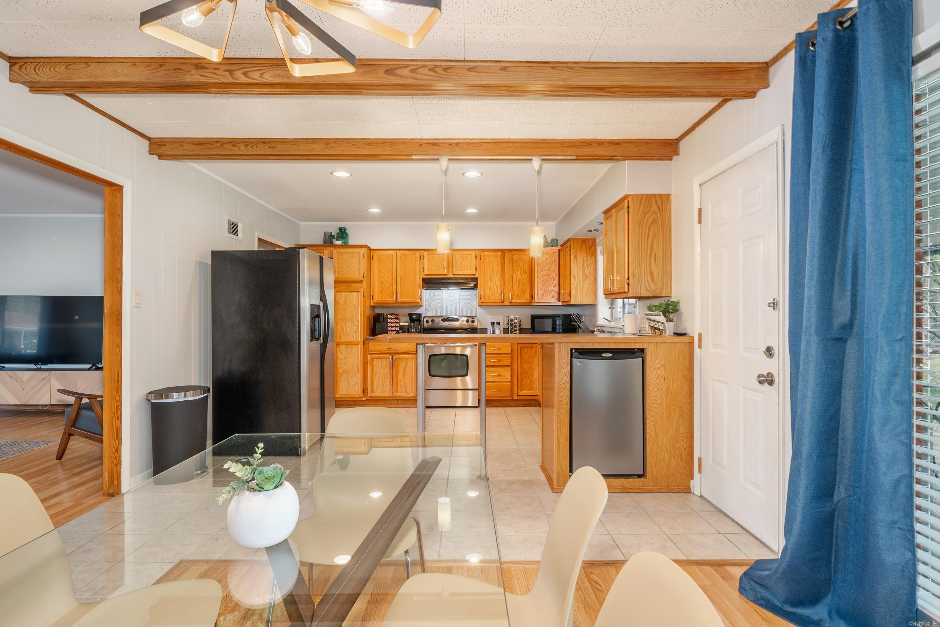 PHILLIPS SUB - Residential