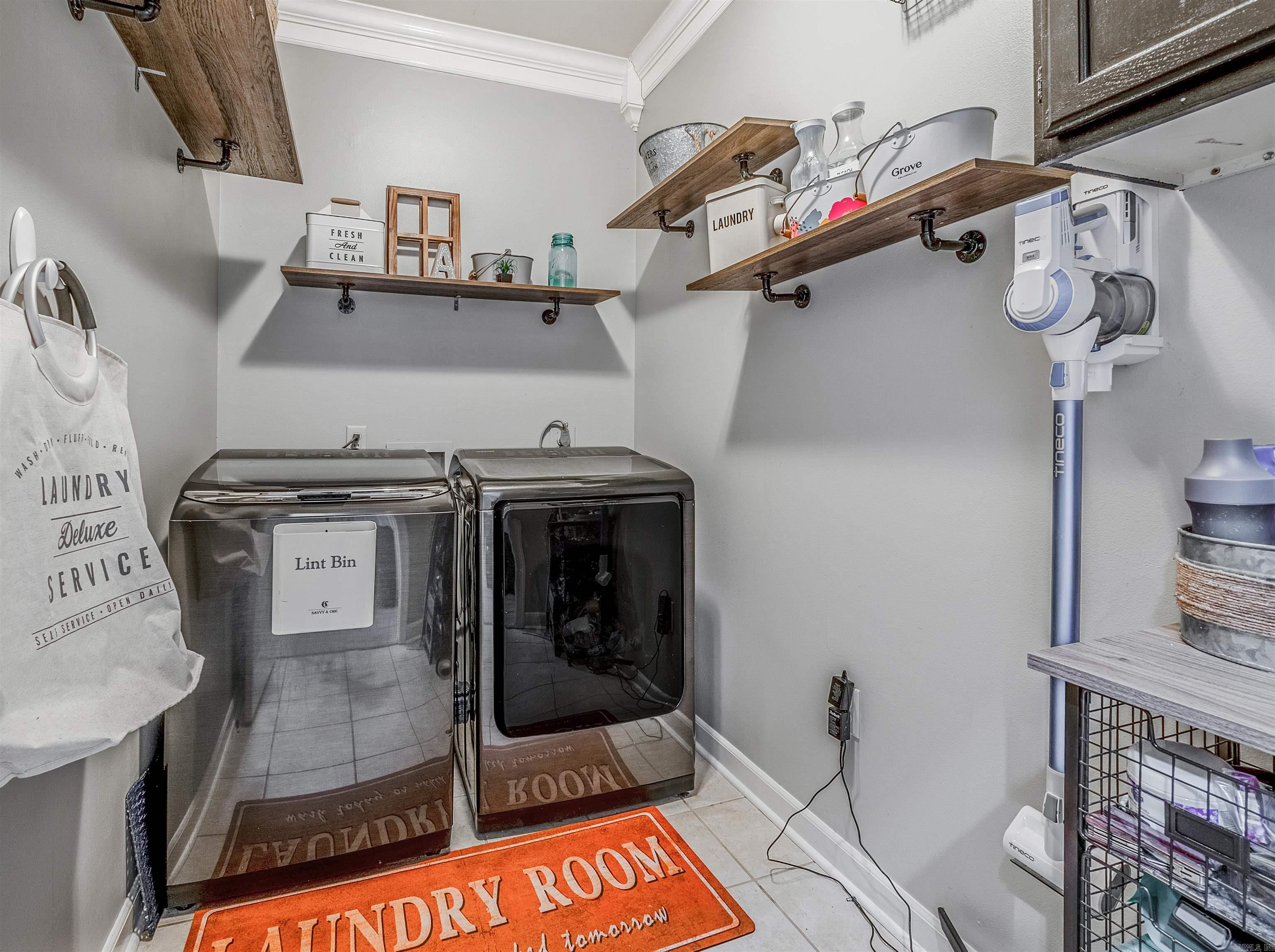 Riverland Heights - Residential