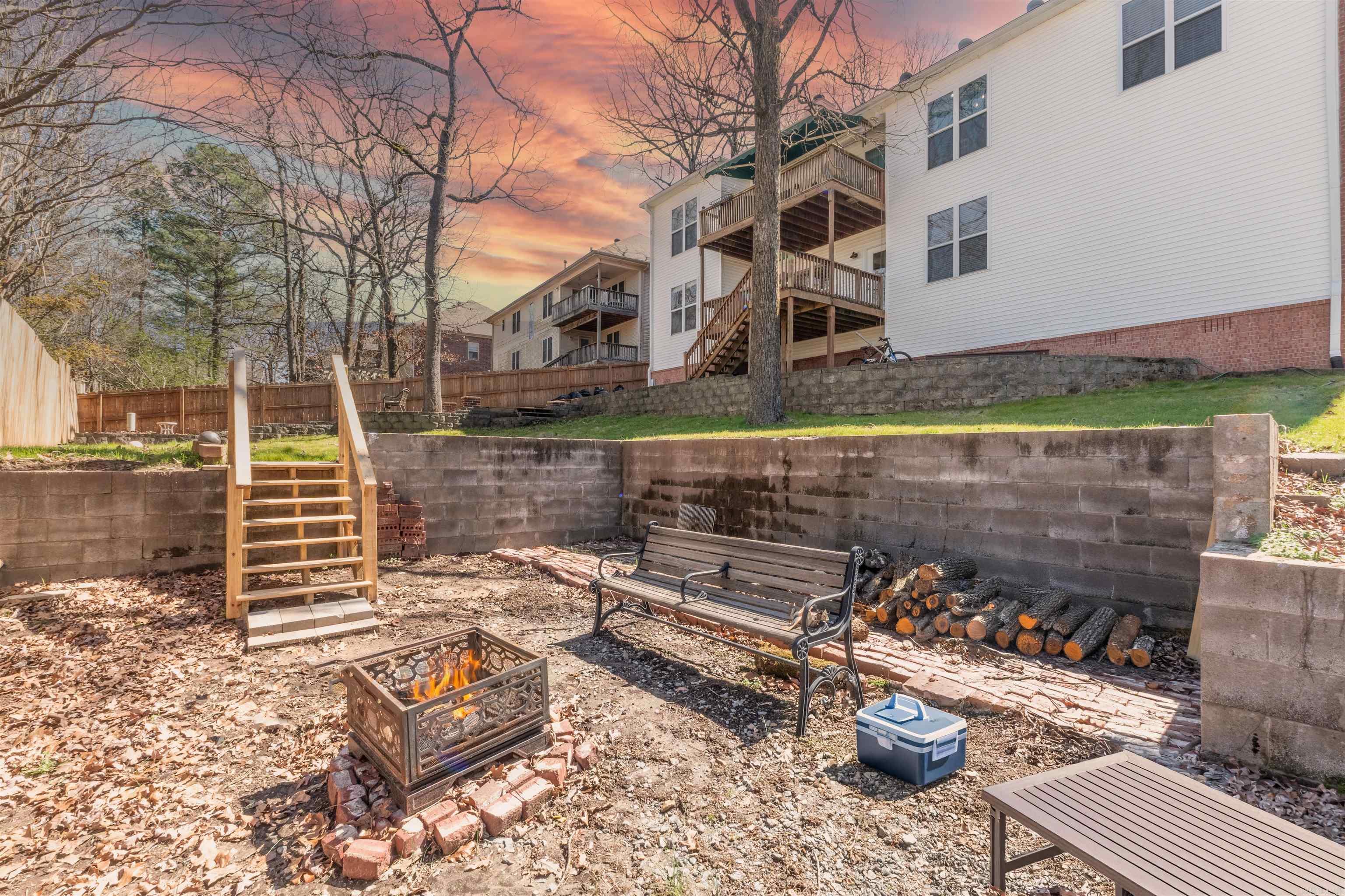 Riverland Heights - Residential