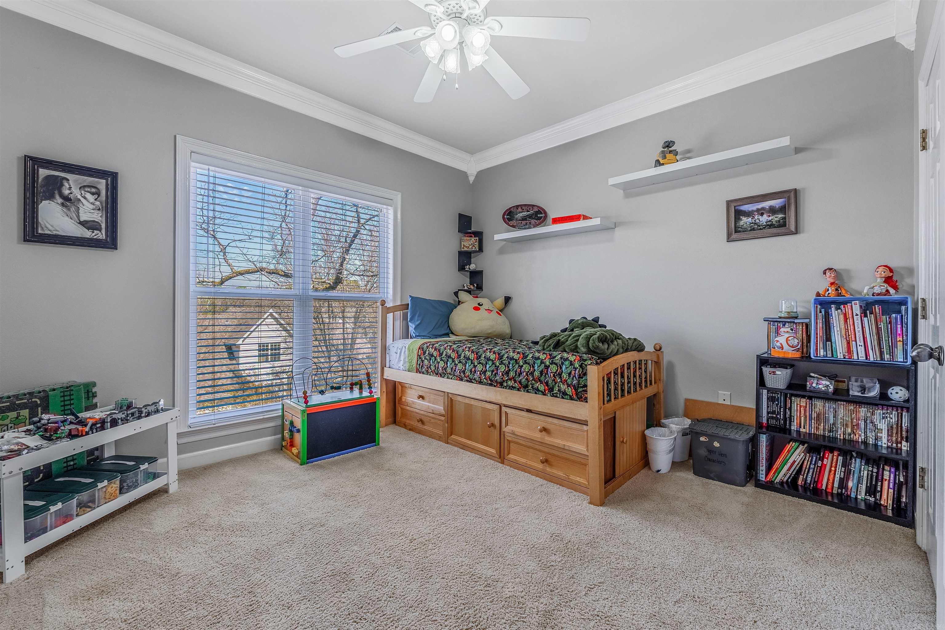 Riverland Heights - Residential