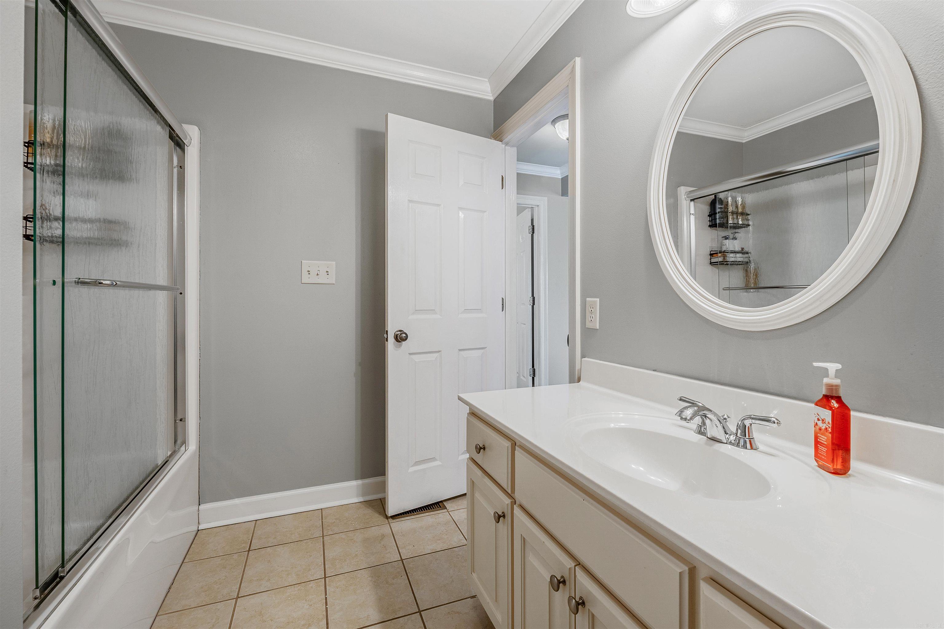 Riverland Heights - Residential