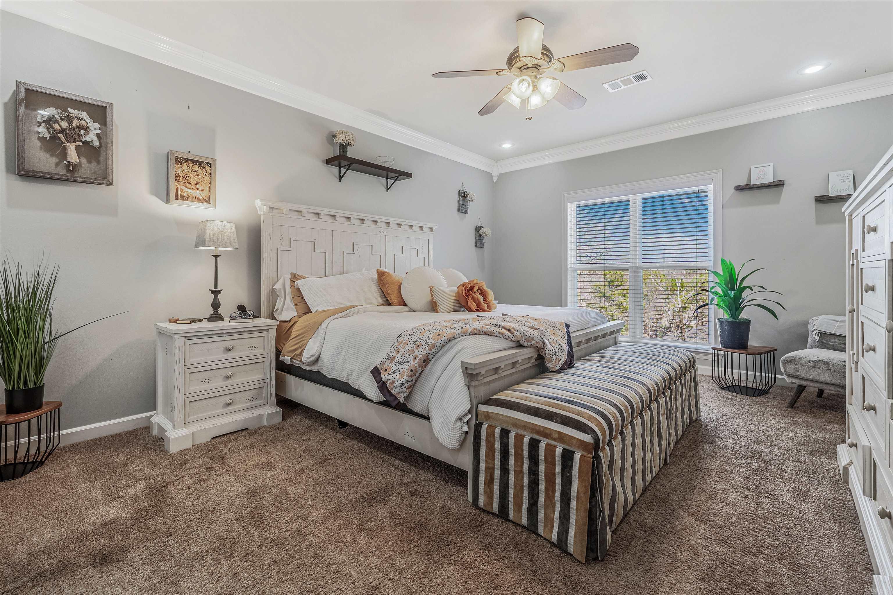 Riverland Heights - Residential