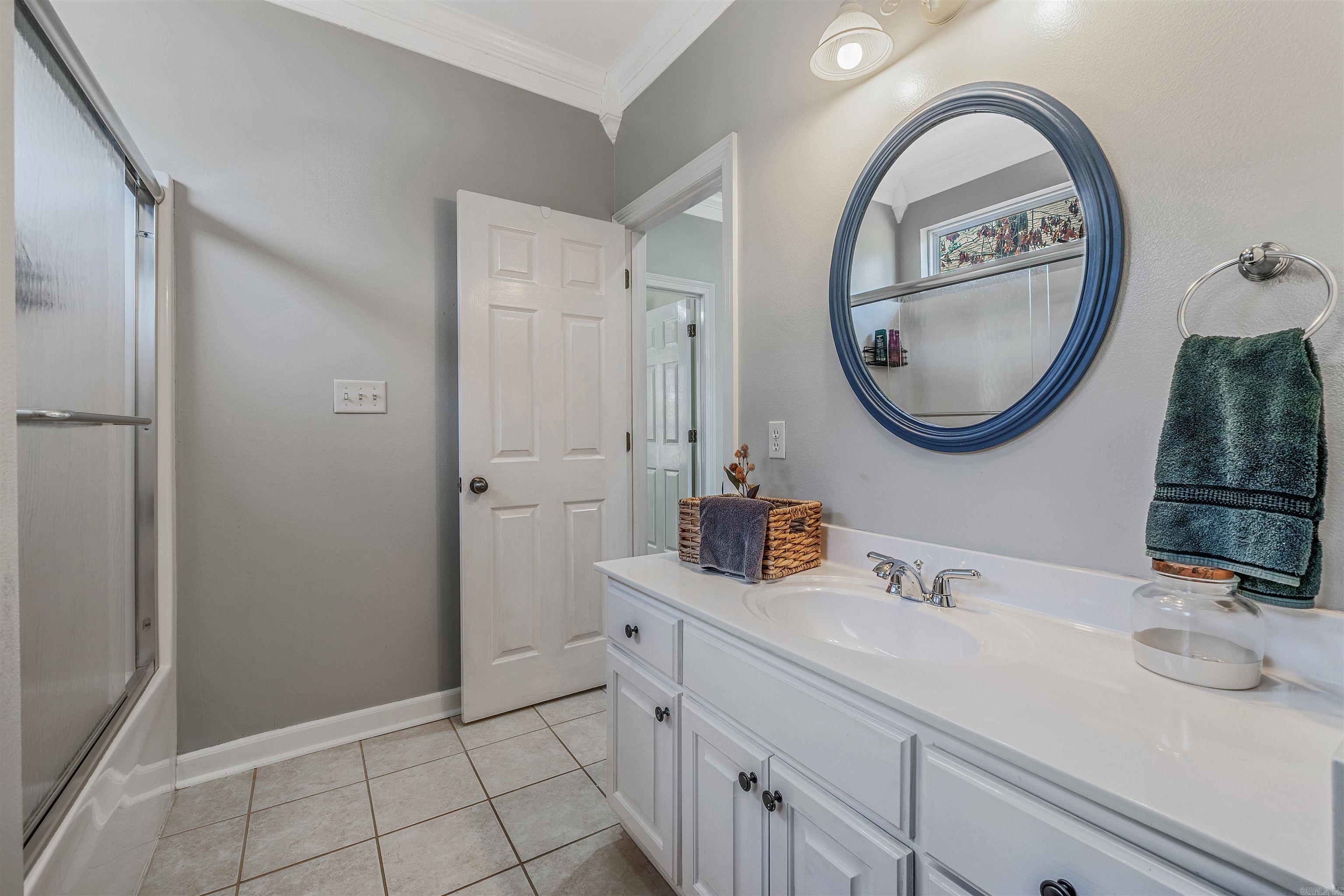 Riverland Heights - Residential