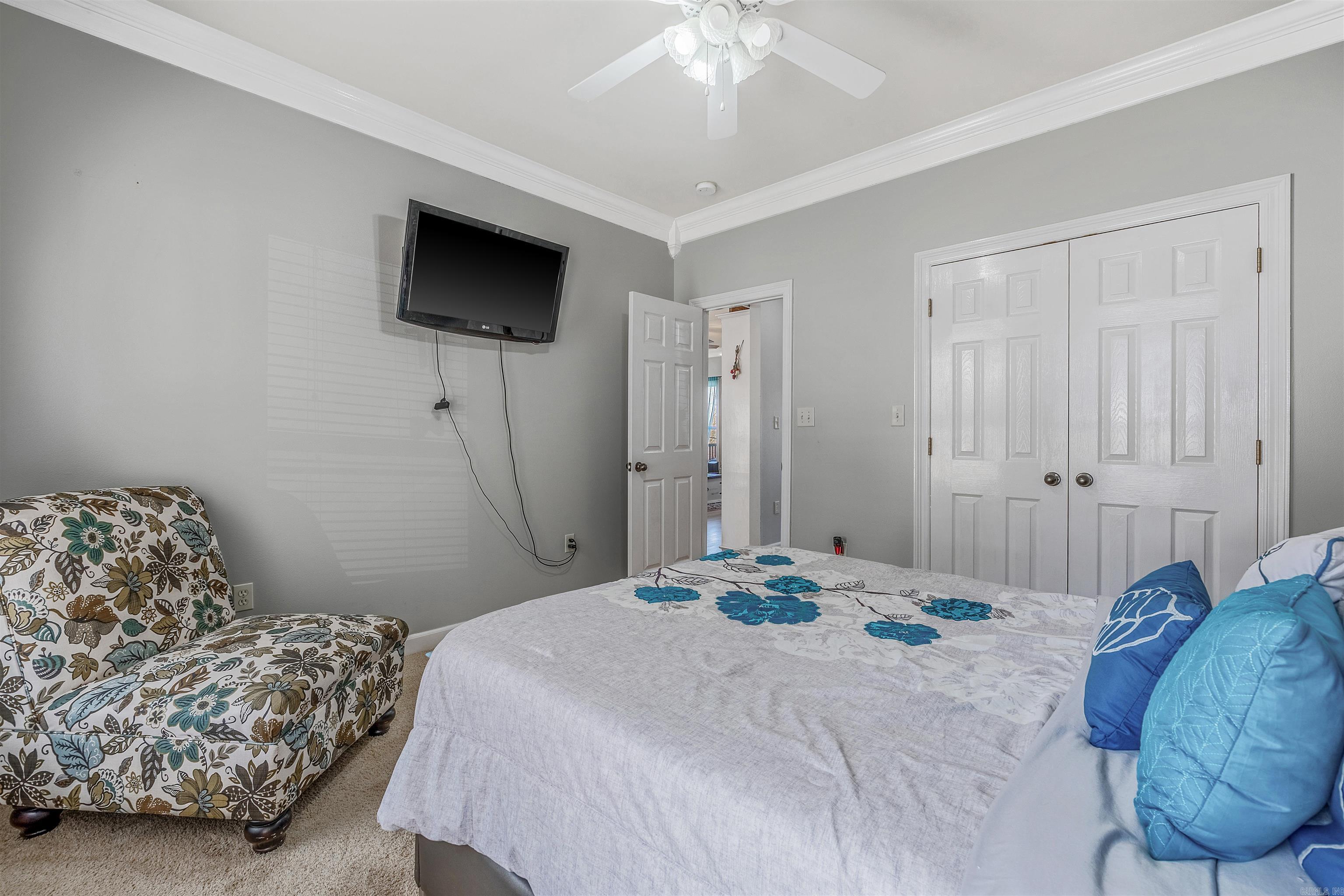 Riverland Heights - Residential