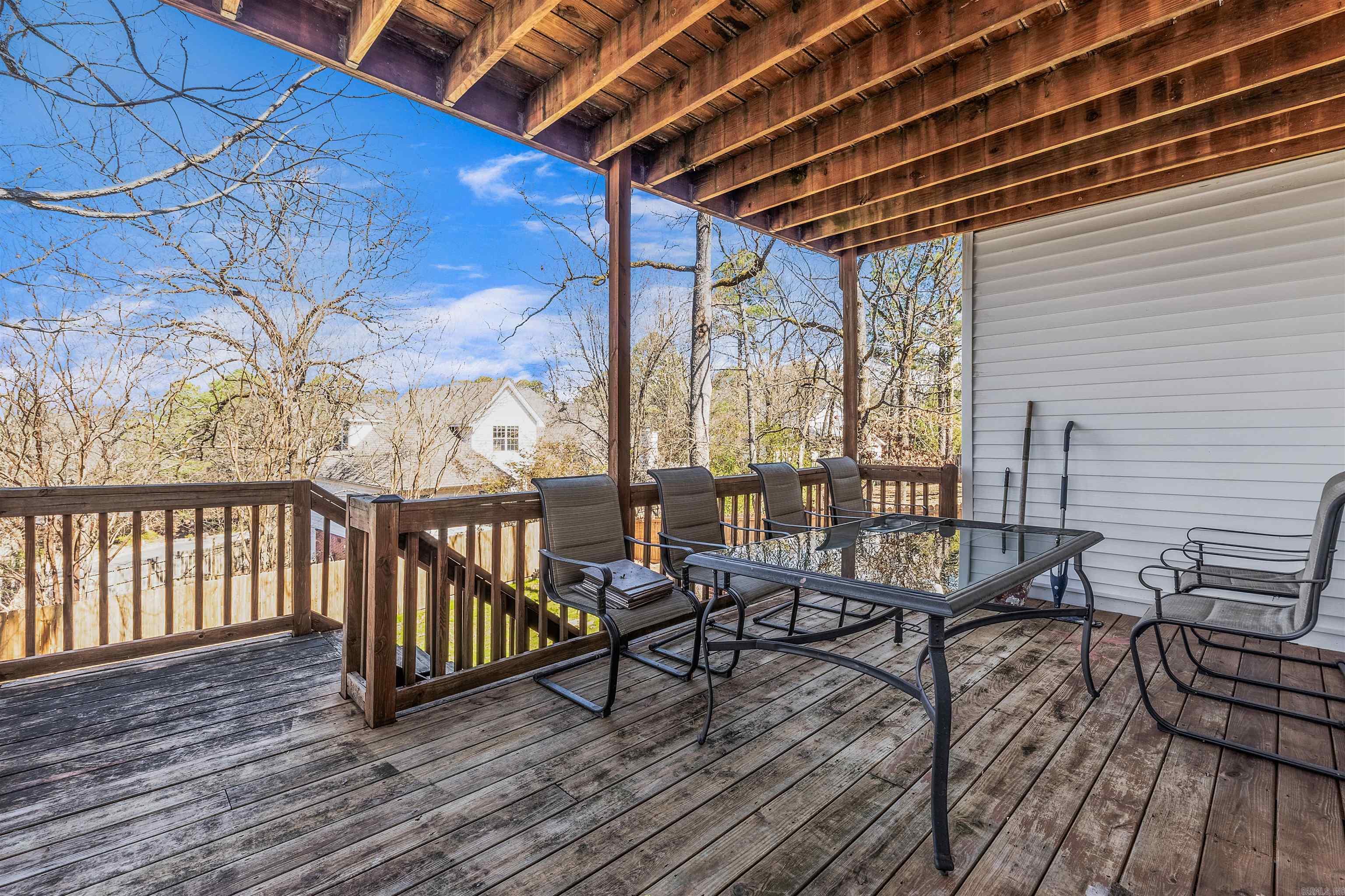 Riverland Heights - Residential