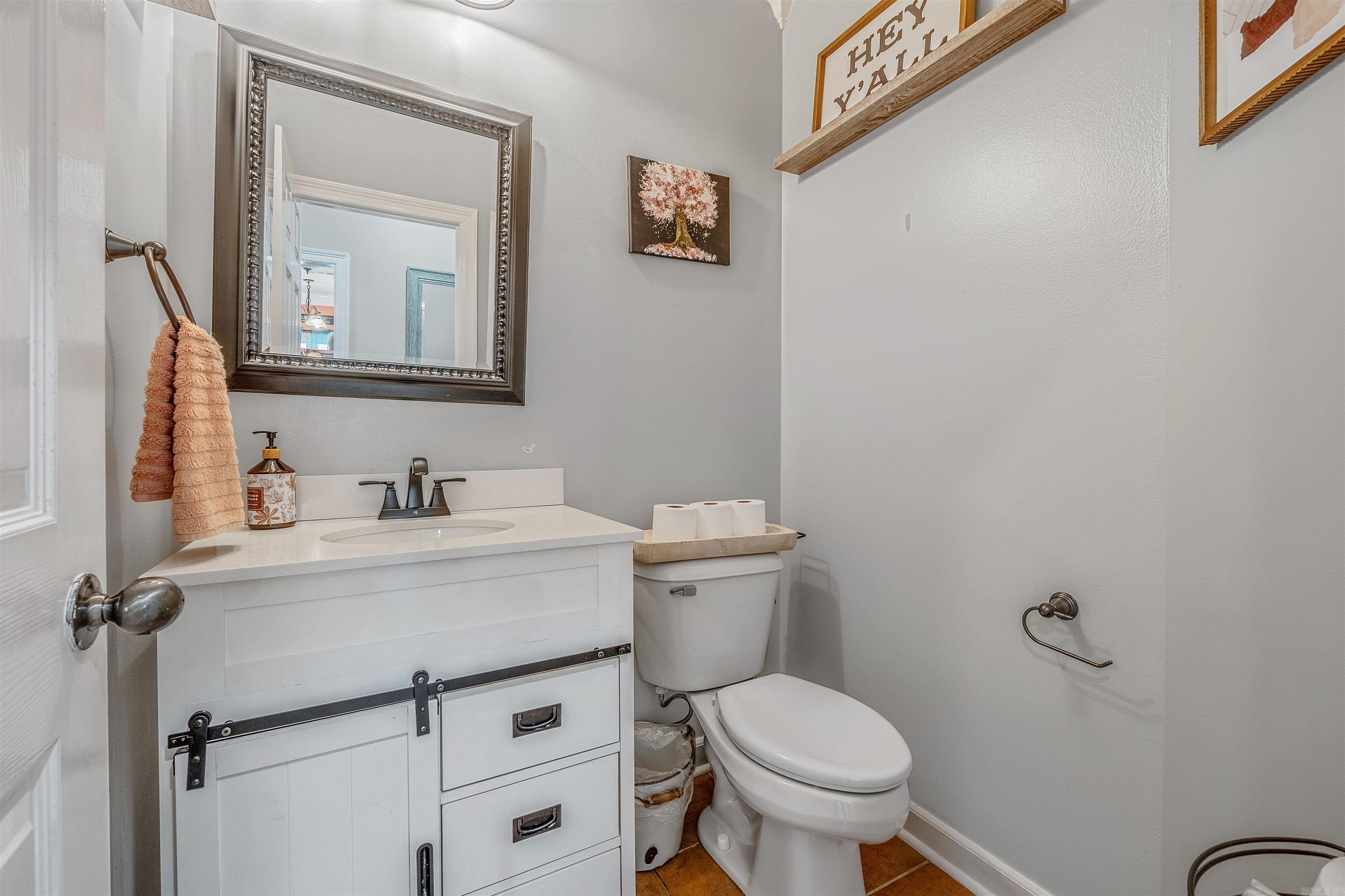 Riverland Heights - Residential