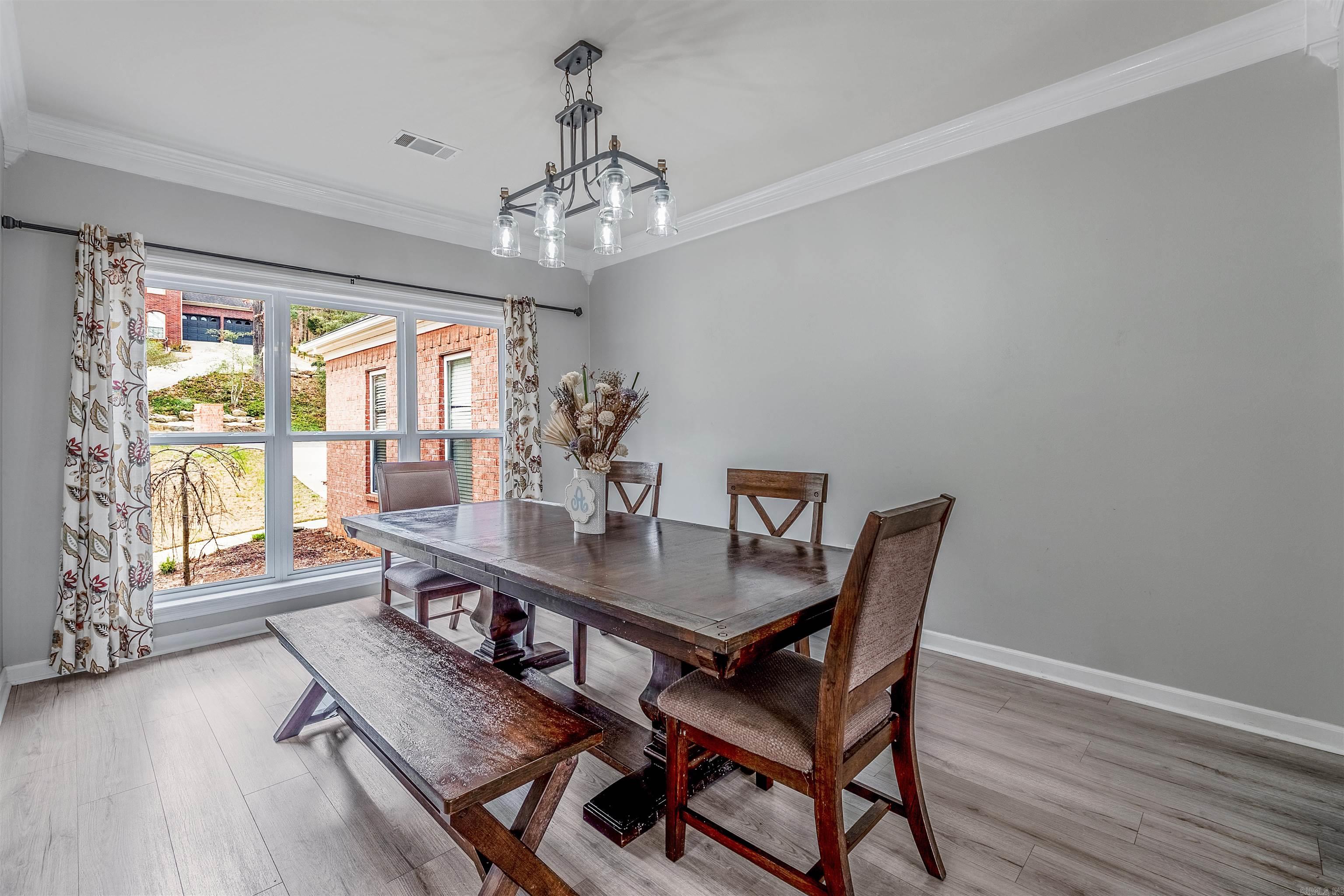 Riverland Heights - Residential