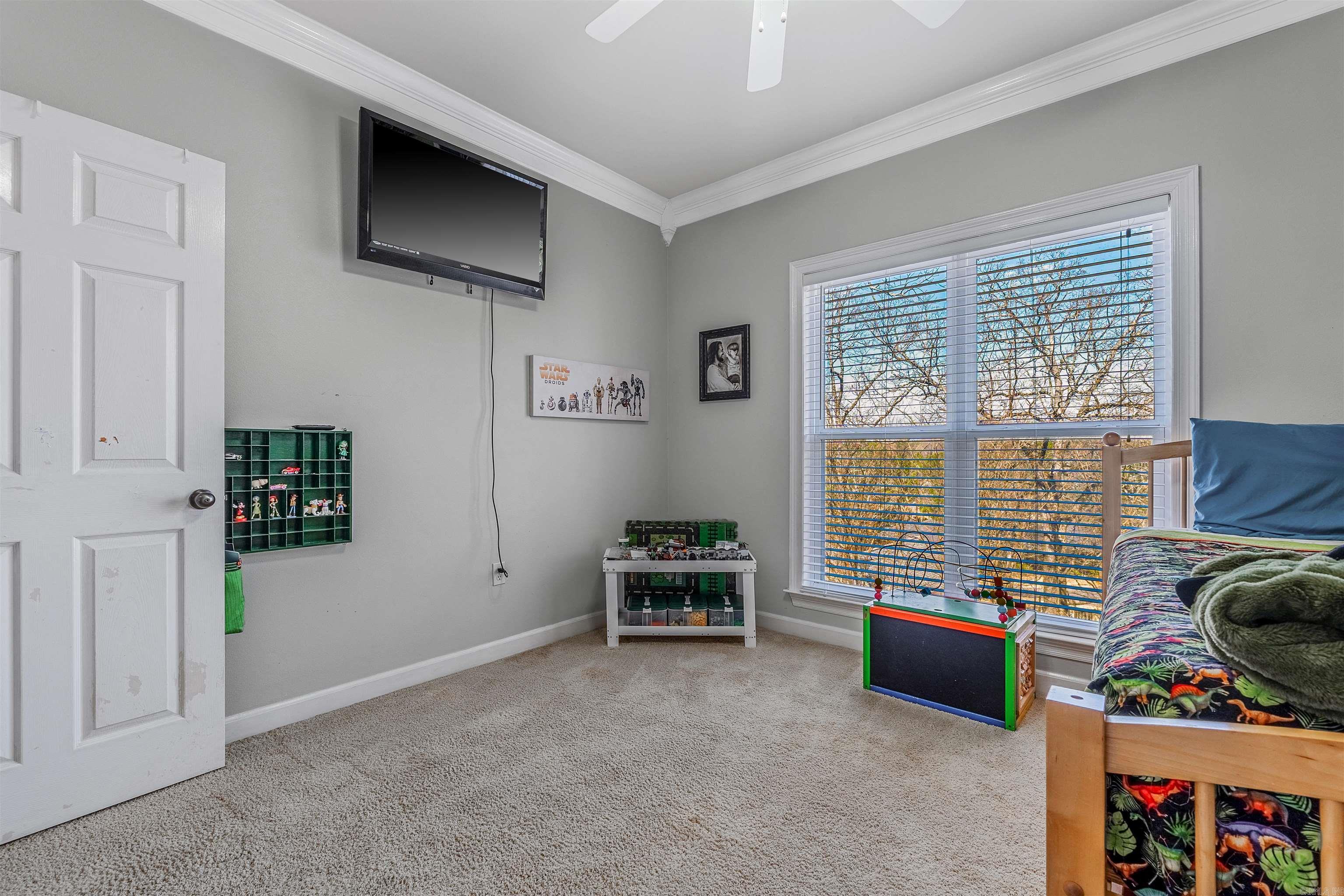 Riverland Heights - Residential