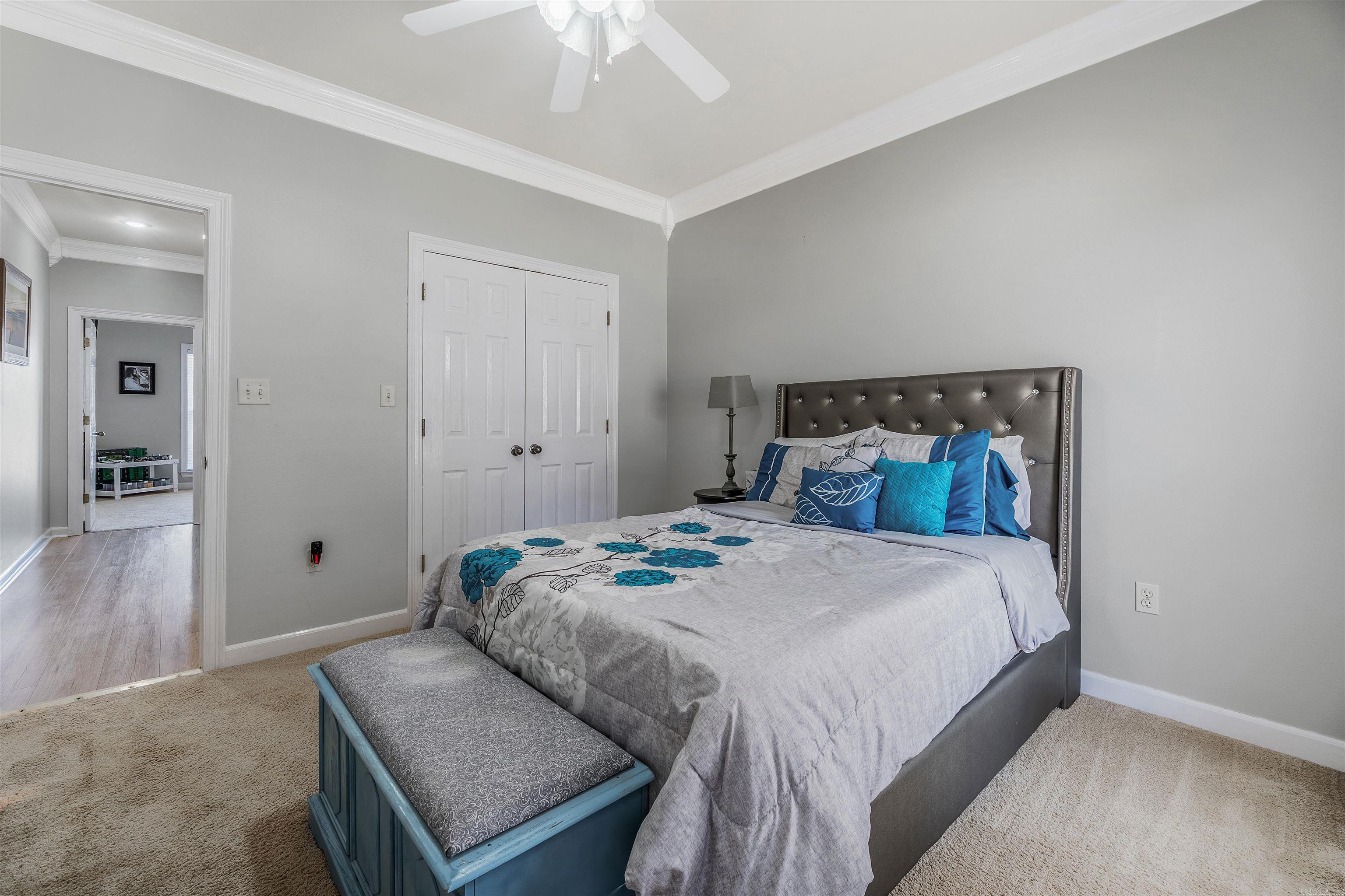 Riverland Heights - Residential