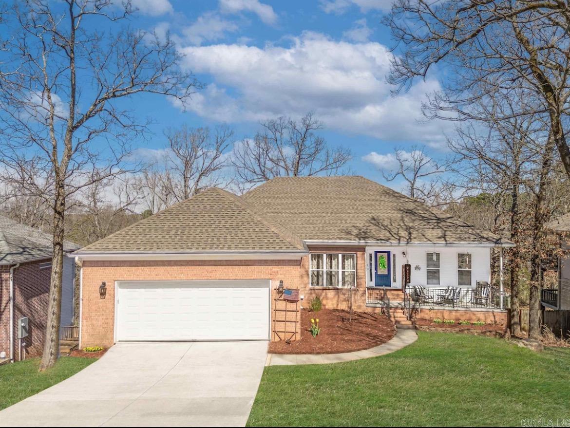 Riverland Heights - Residential