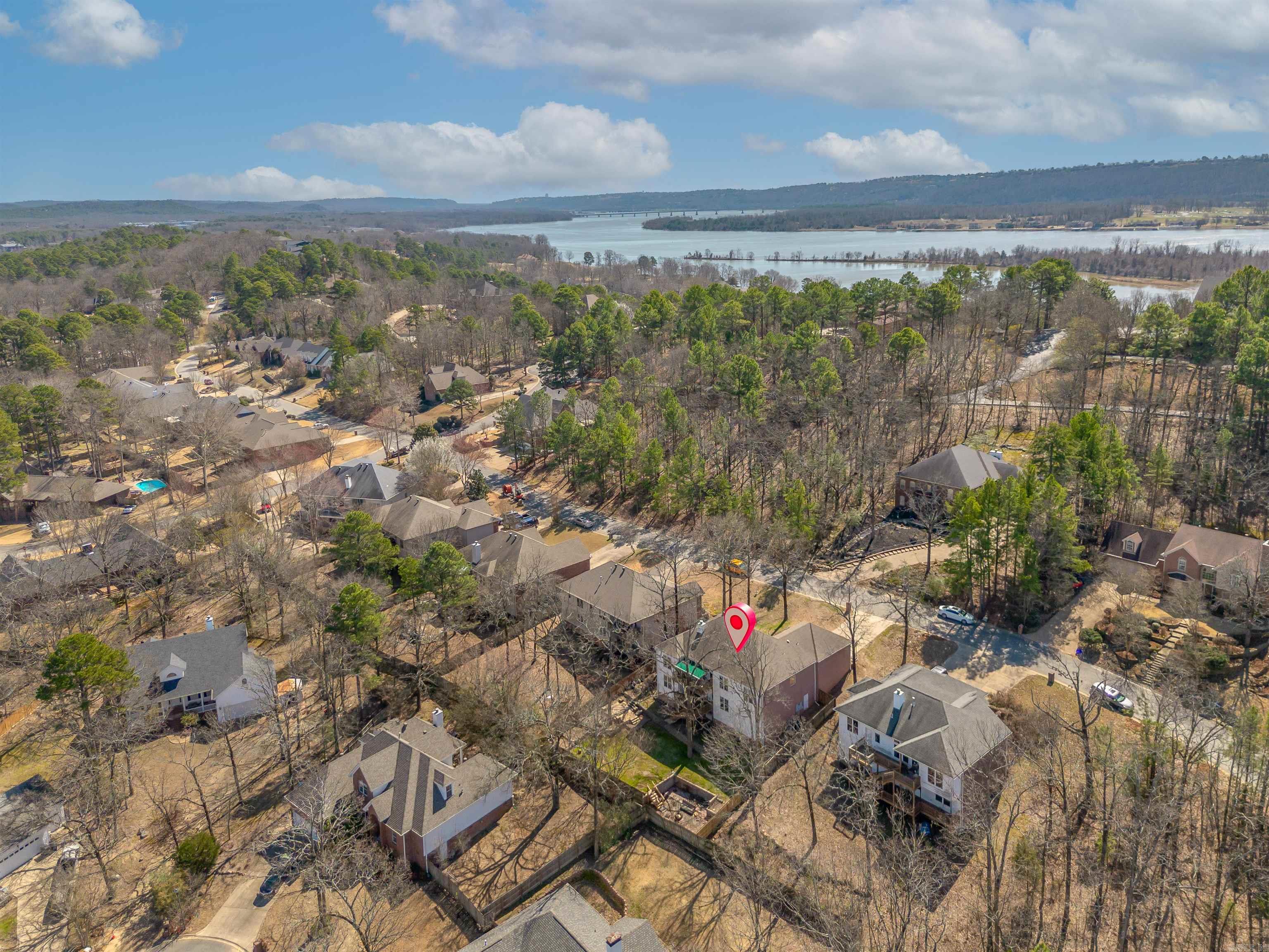 Riverland Heights - Residential