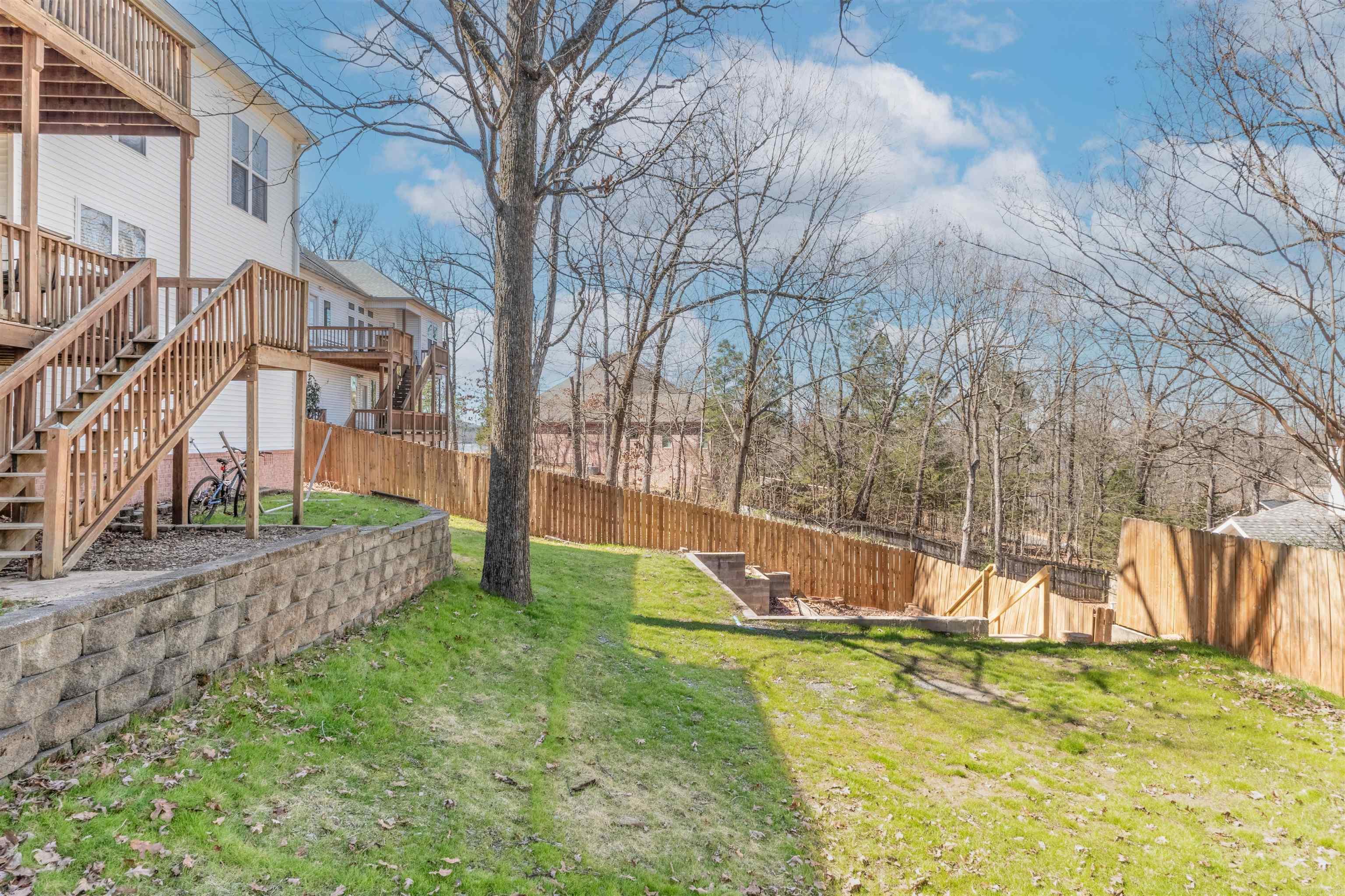 Riverland Heights - Residential