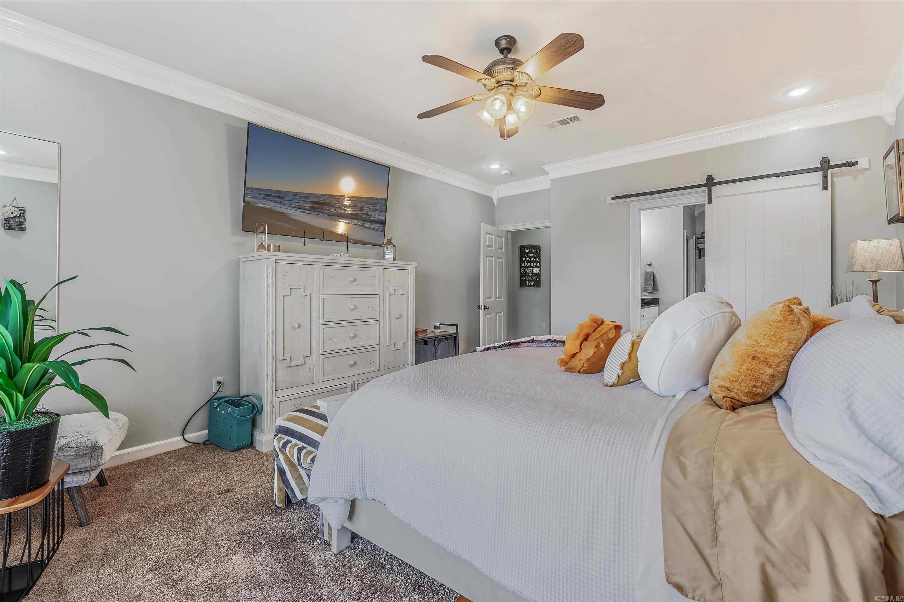 Riverland Heights - Residential