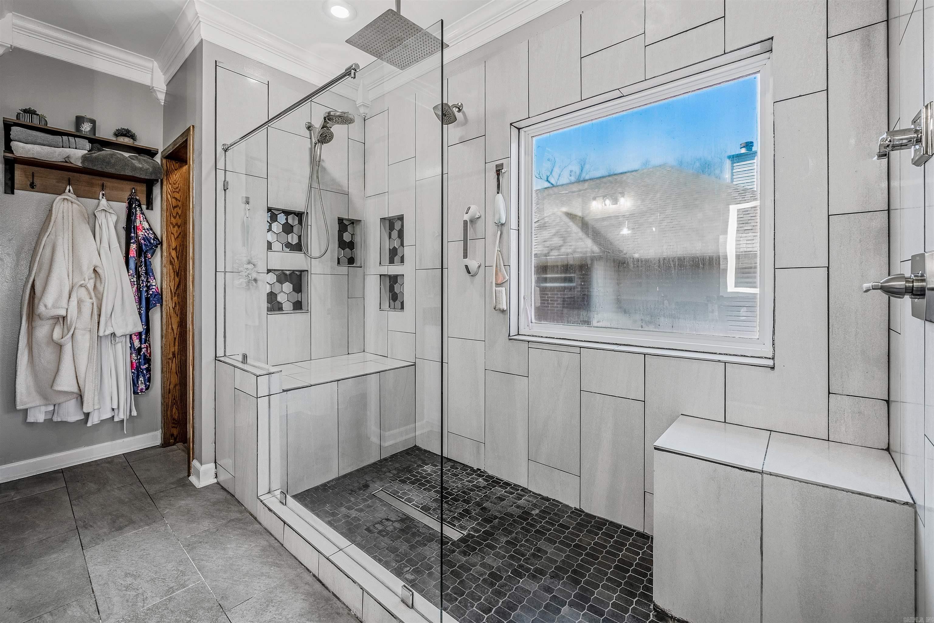 Riverland Heights - Residential