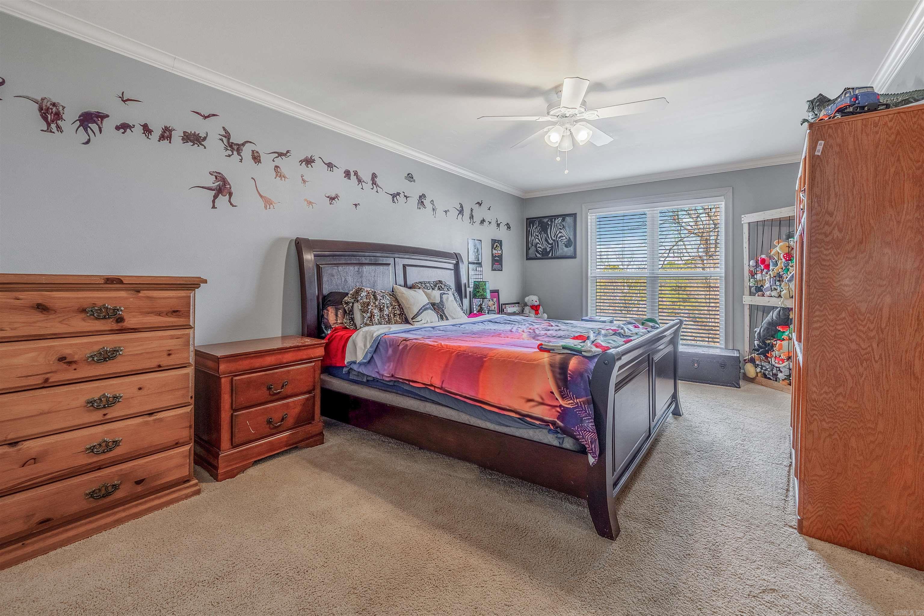 Riverland Heights - Residential