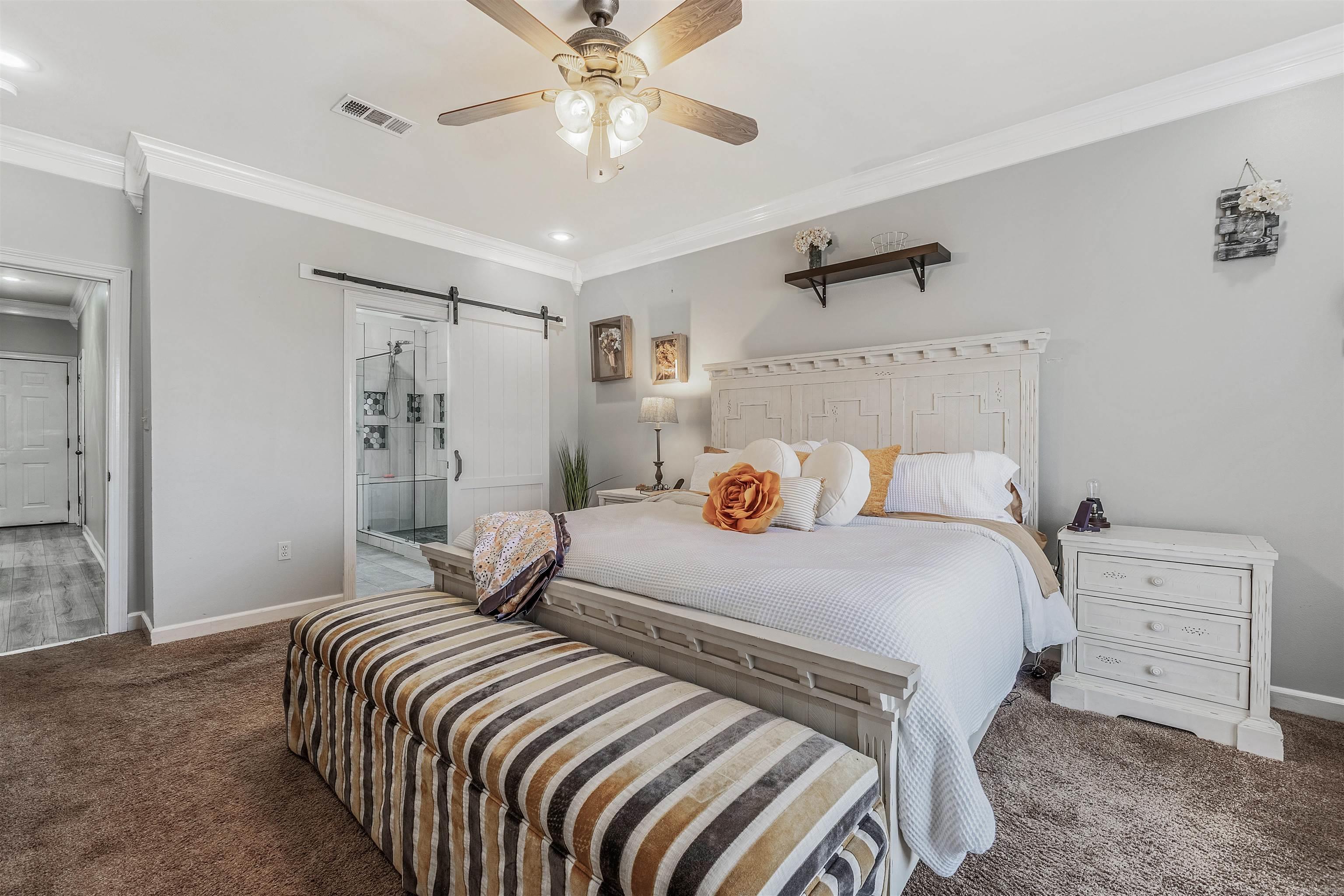 Riverland Heights - Residential