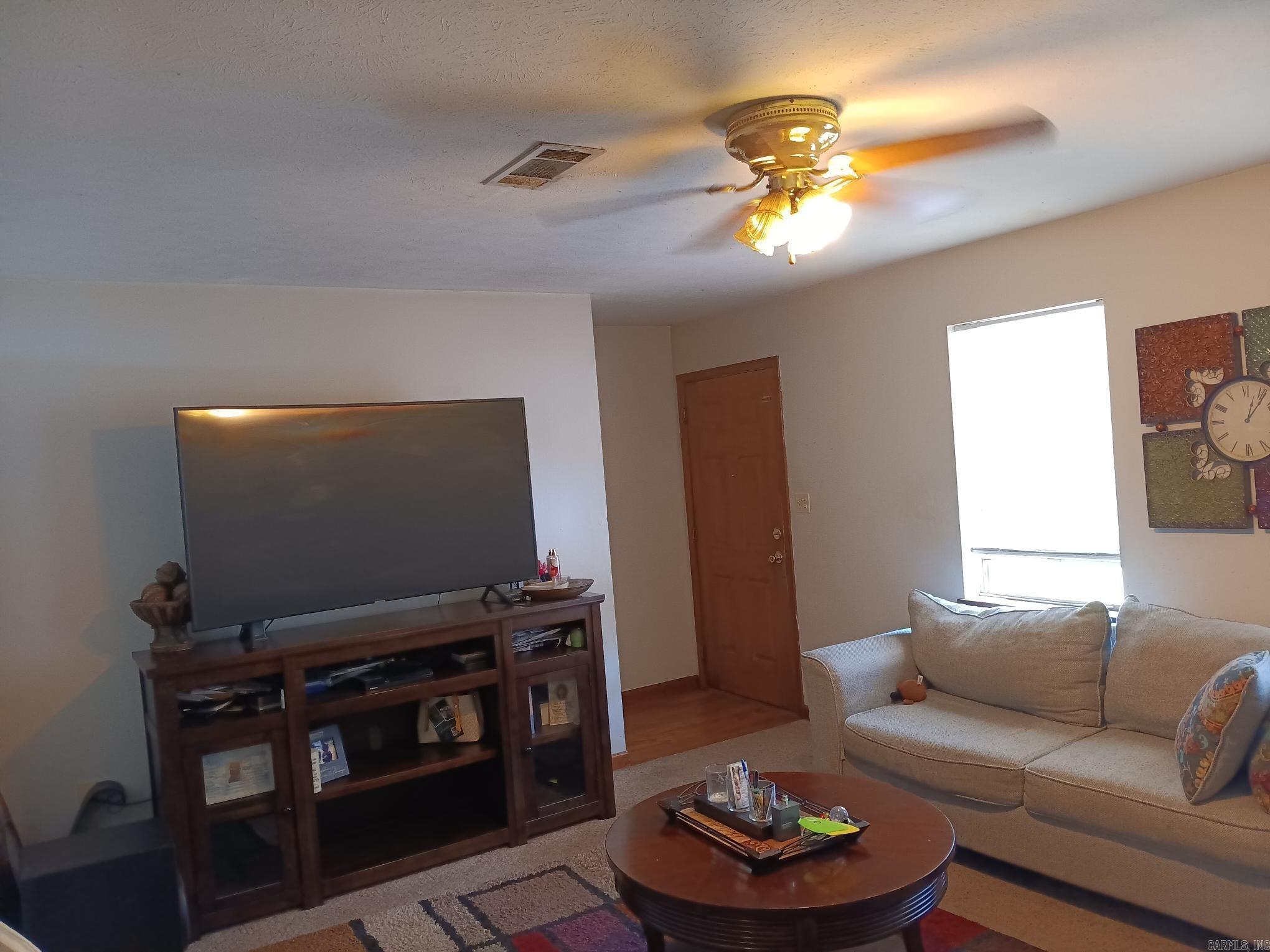 Stoneybrook - Residential Income