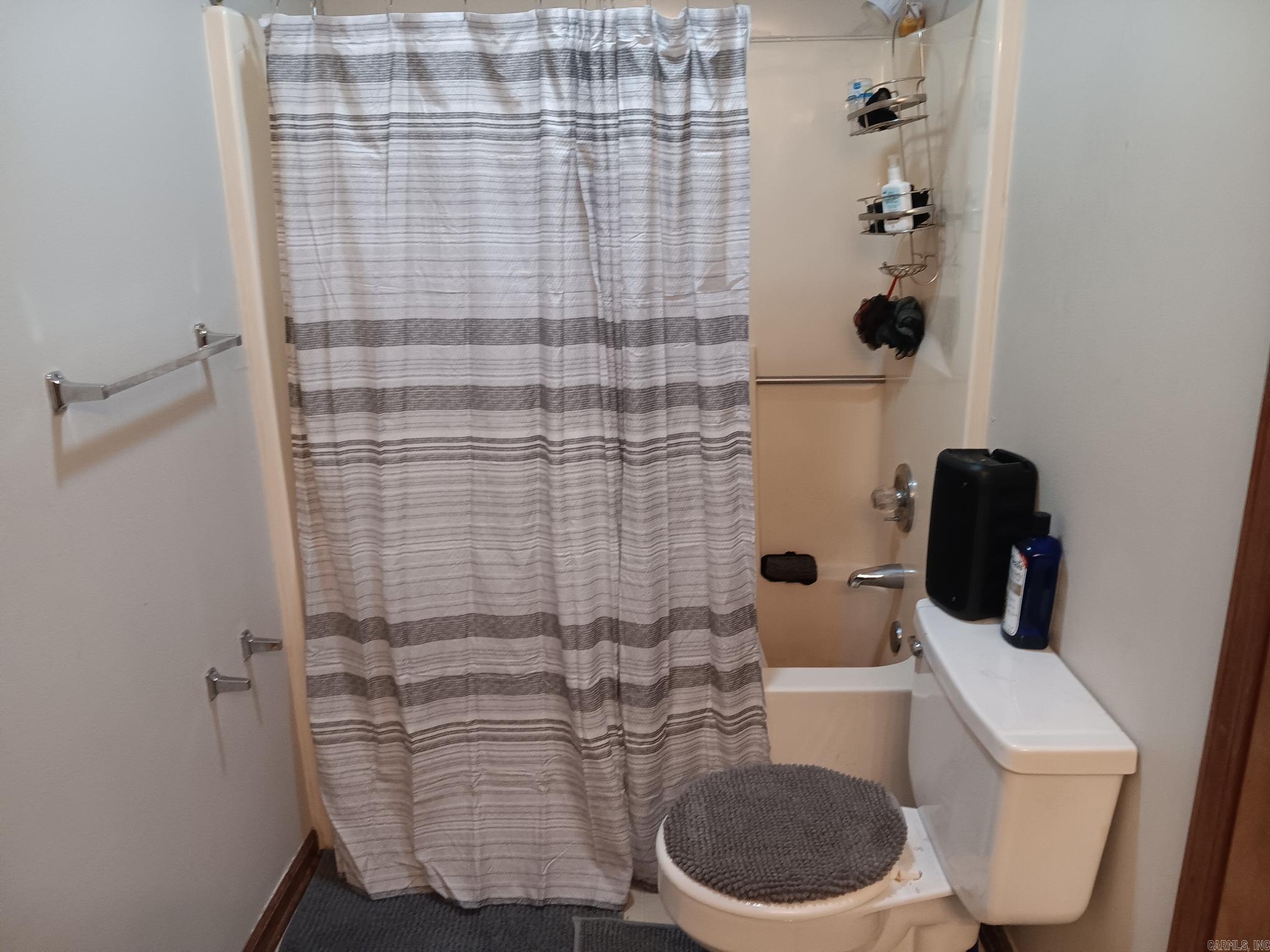 Stoneybrook - Residential Income