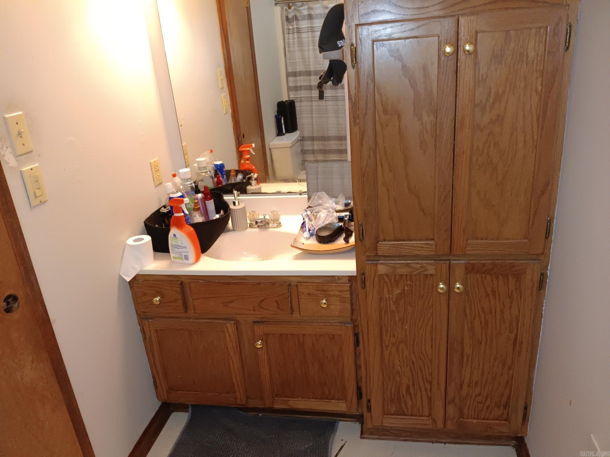 Stoneybrook - Residential Income