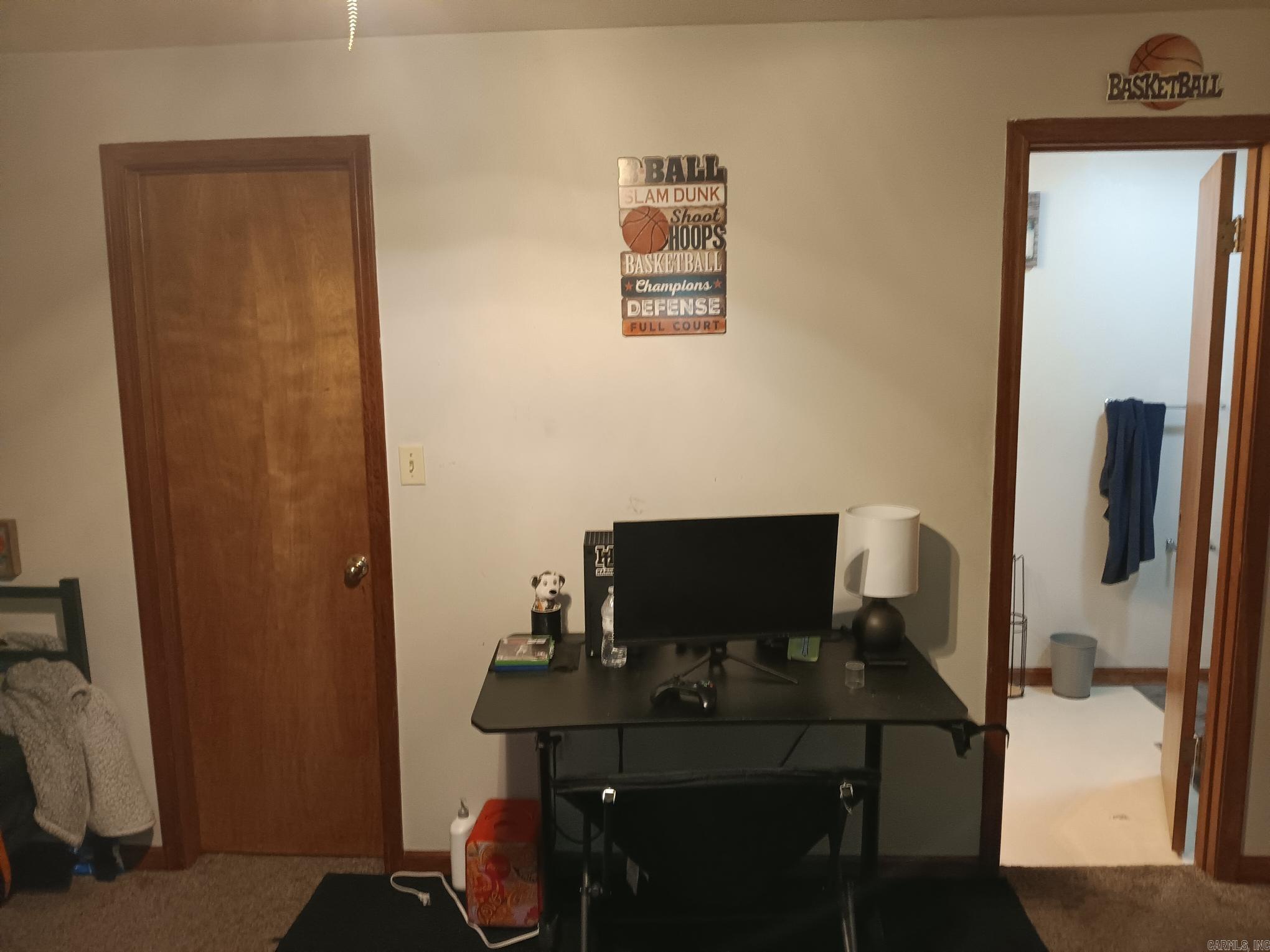 Stoneybrook - Residential Income