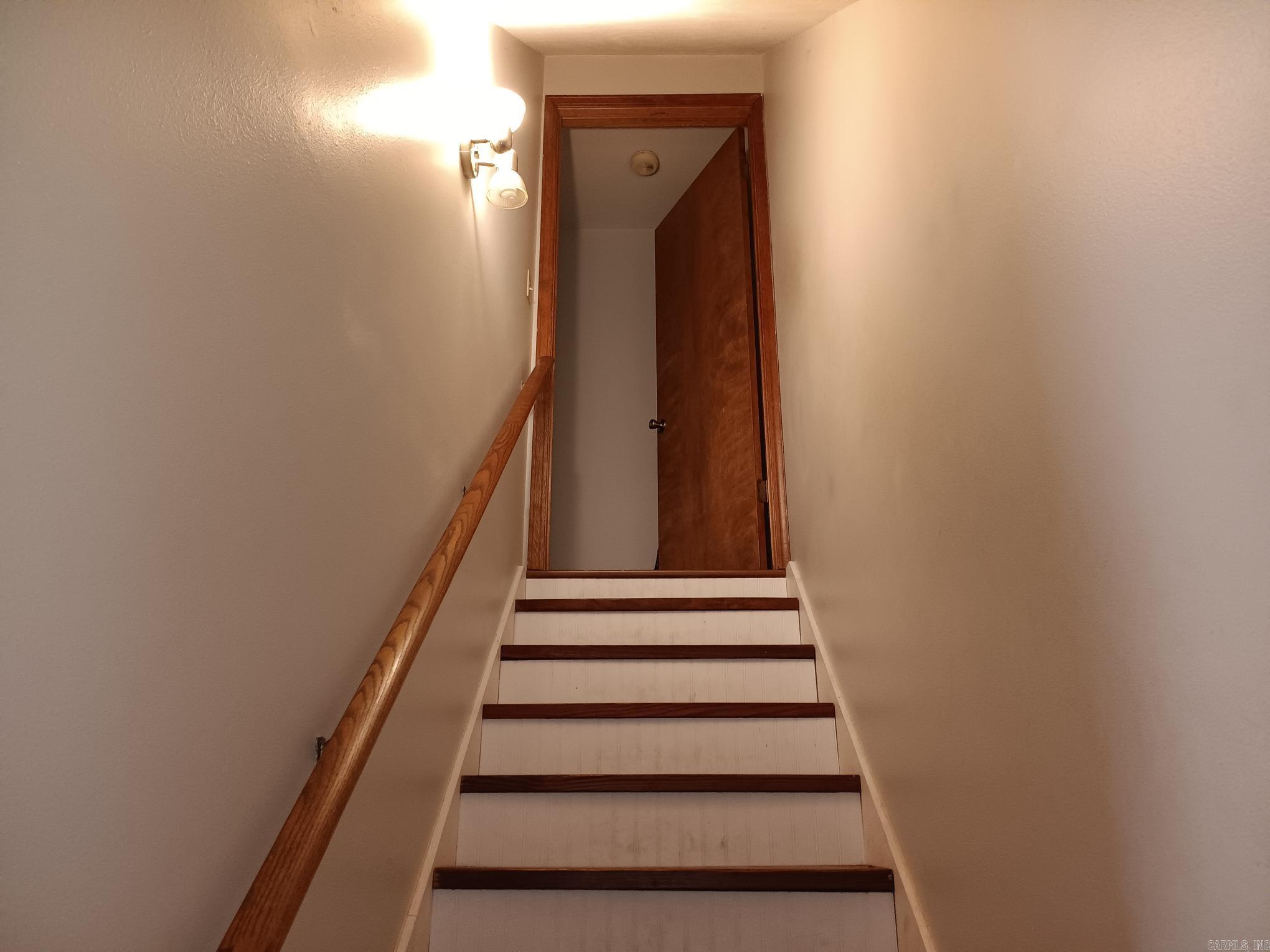 Stoneybrook - Residential Income