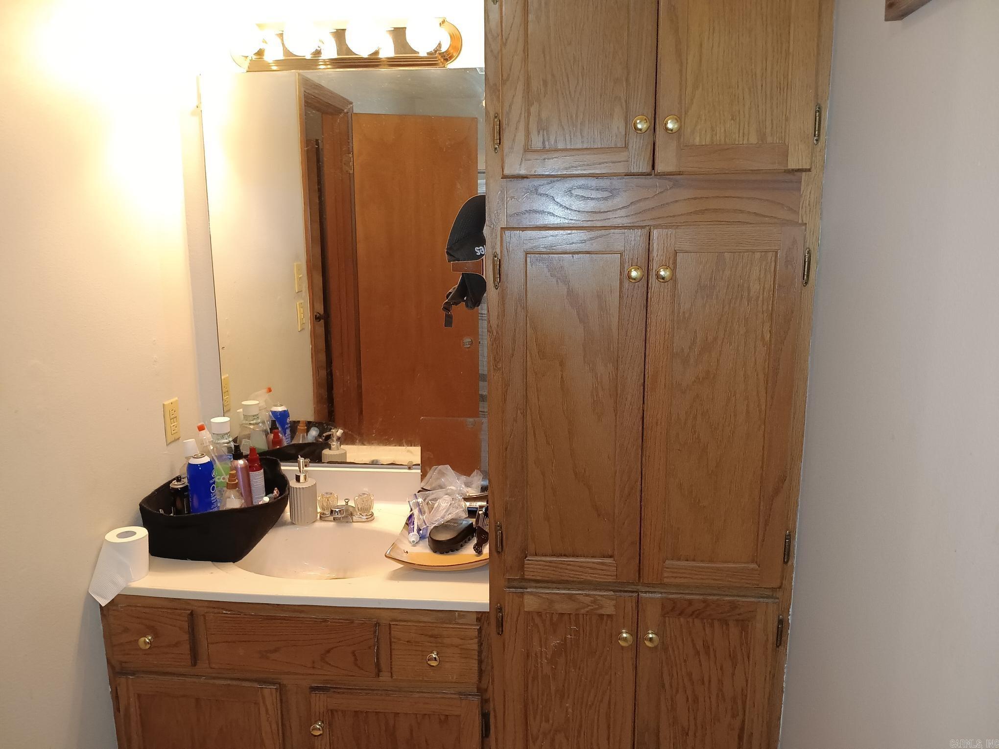 Stoneybrook - Residential Income