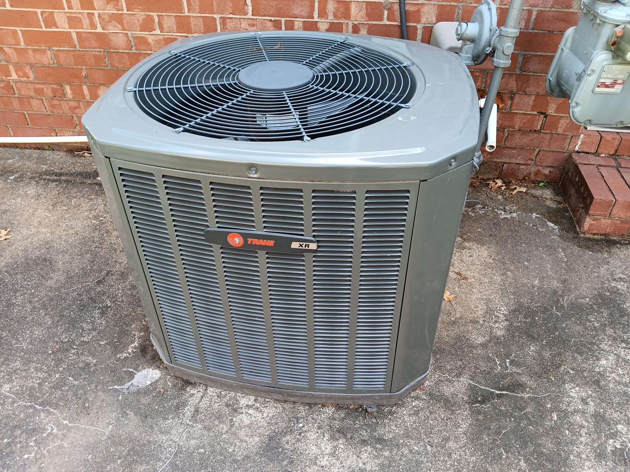 Stoneybrook - Residential Income