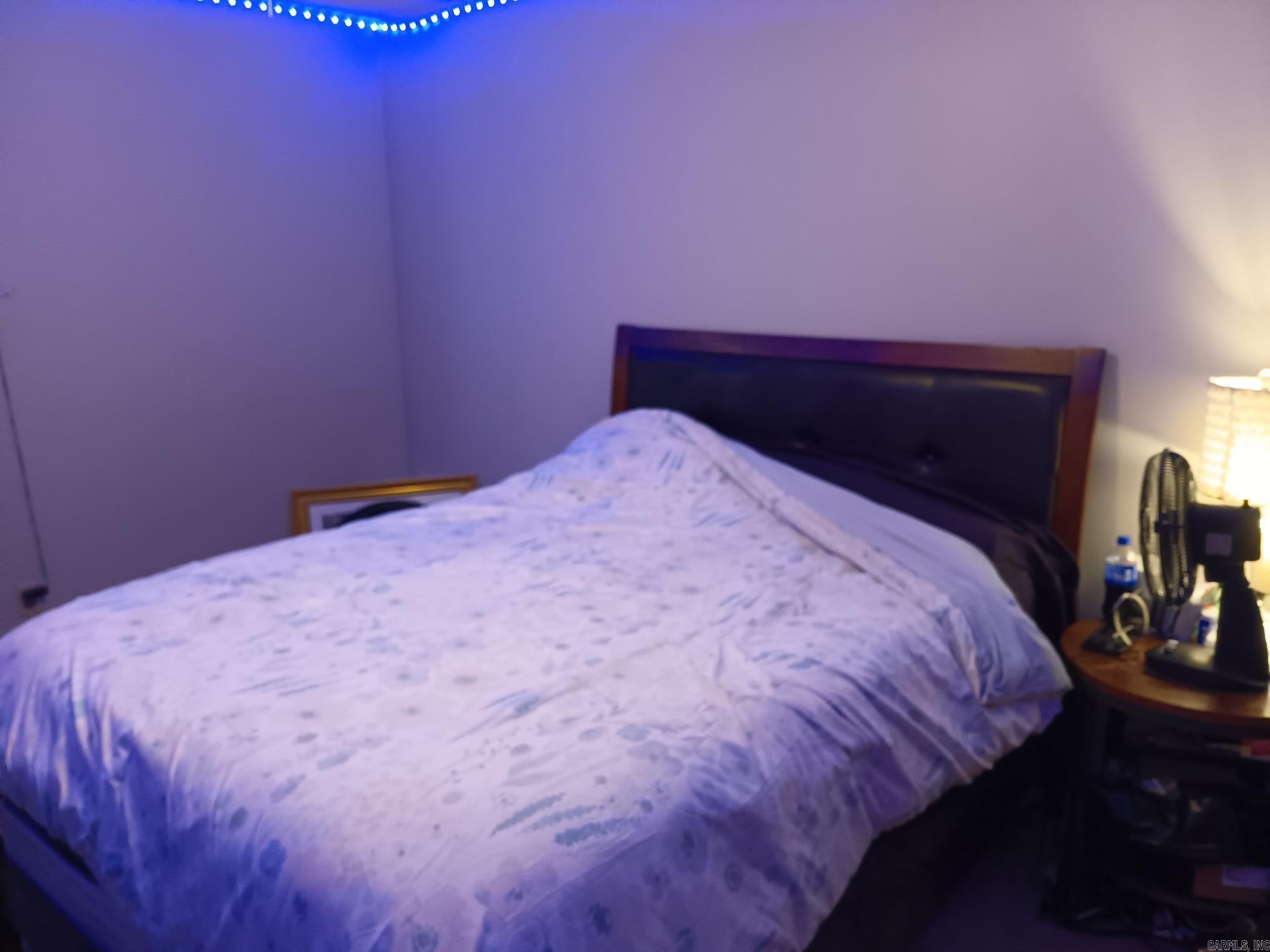 Stoneybrook - Residential Income