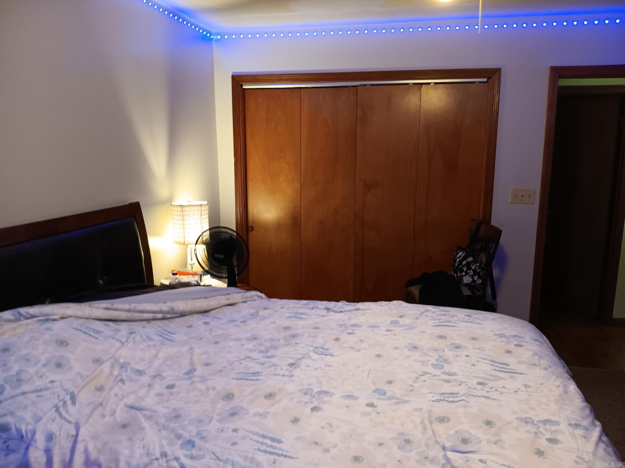 Stoneybrook - Residential Income