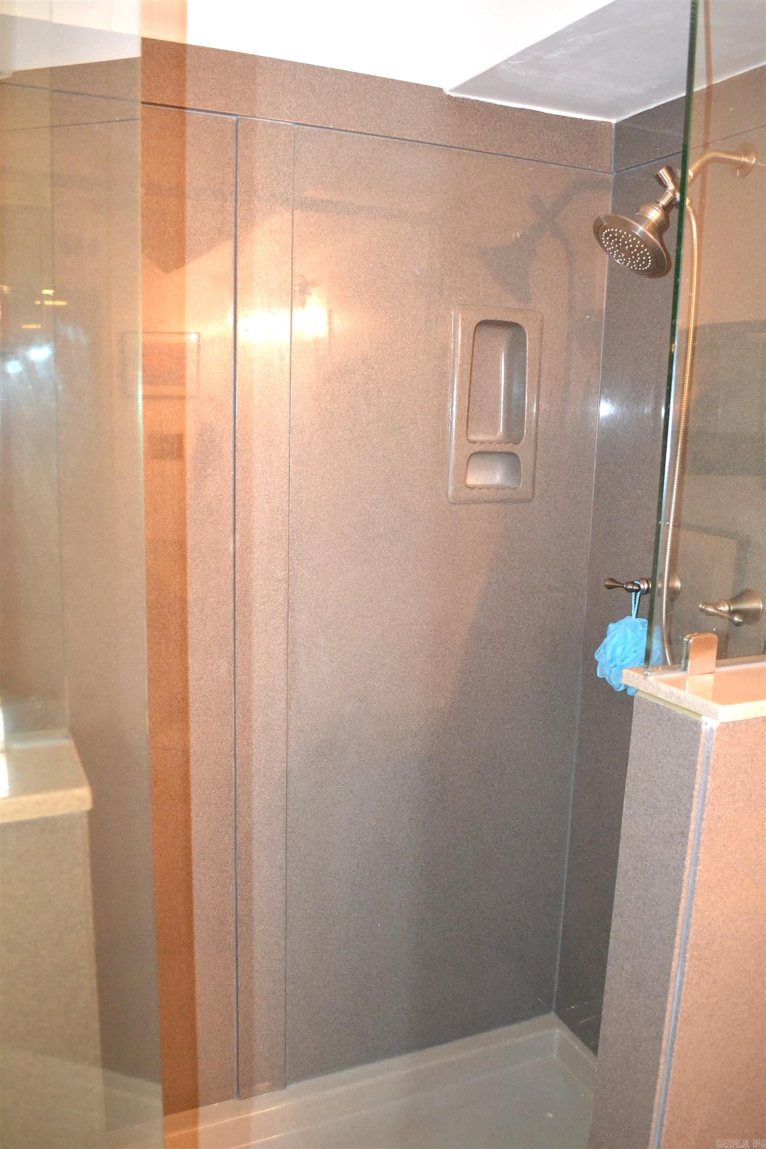 Forest Heights Condo - Residential