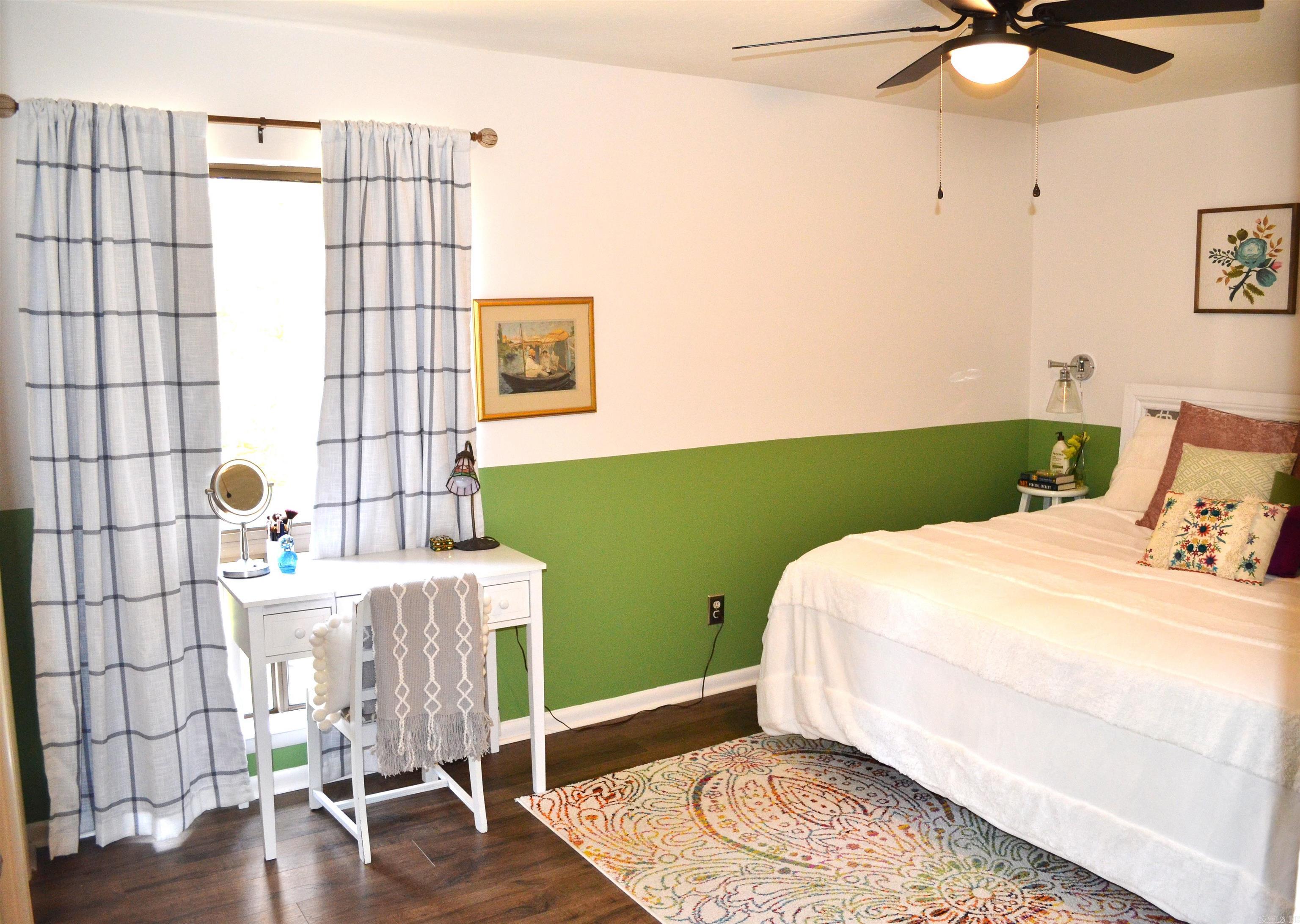 Forest Heights Condo - Residential