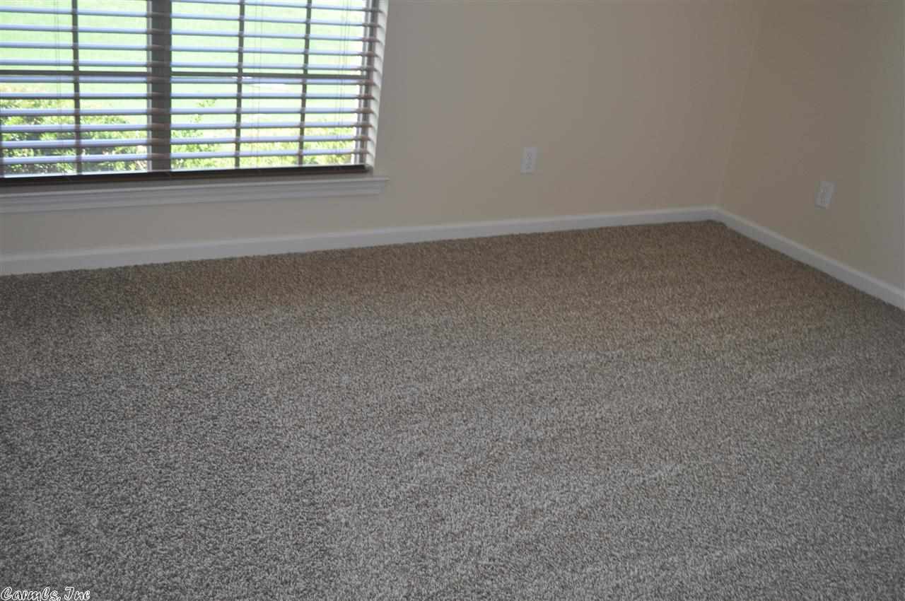 Stone Hill - Residential