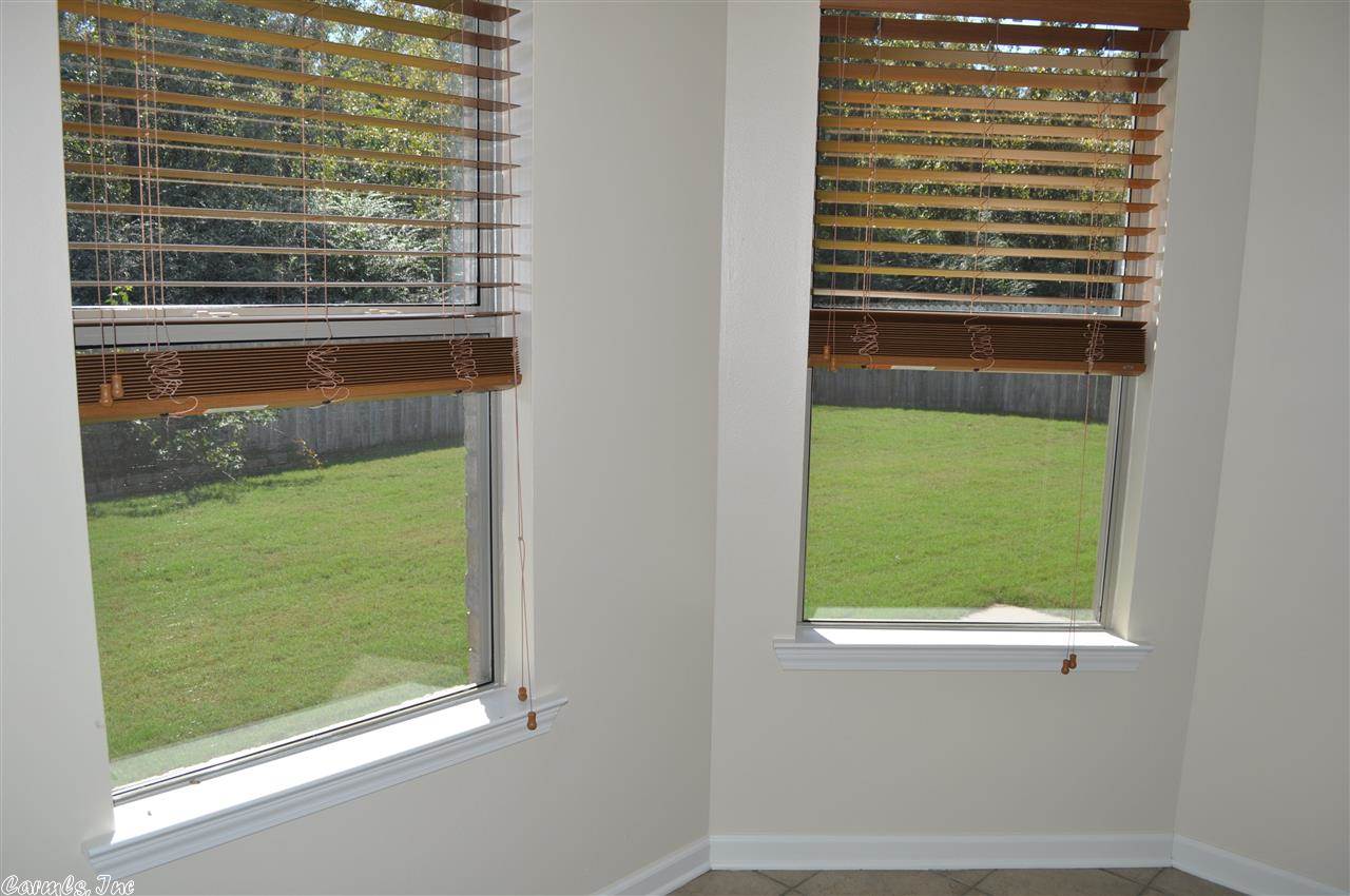 Stone Hill - Residential