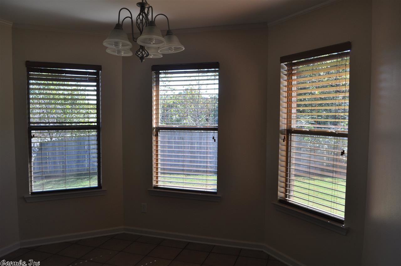 Stone Hill - Residential