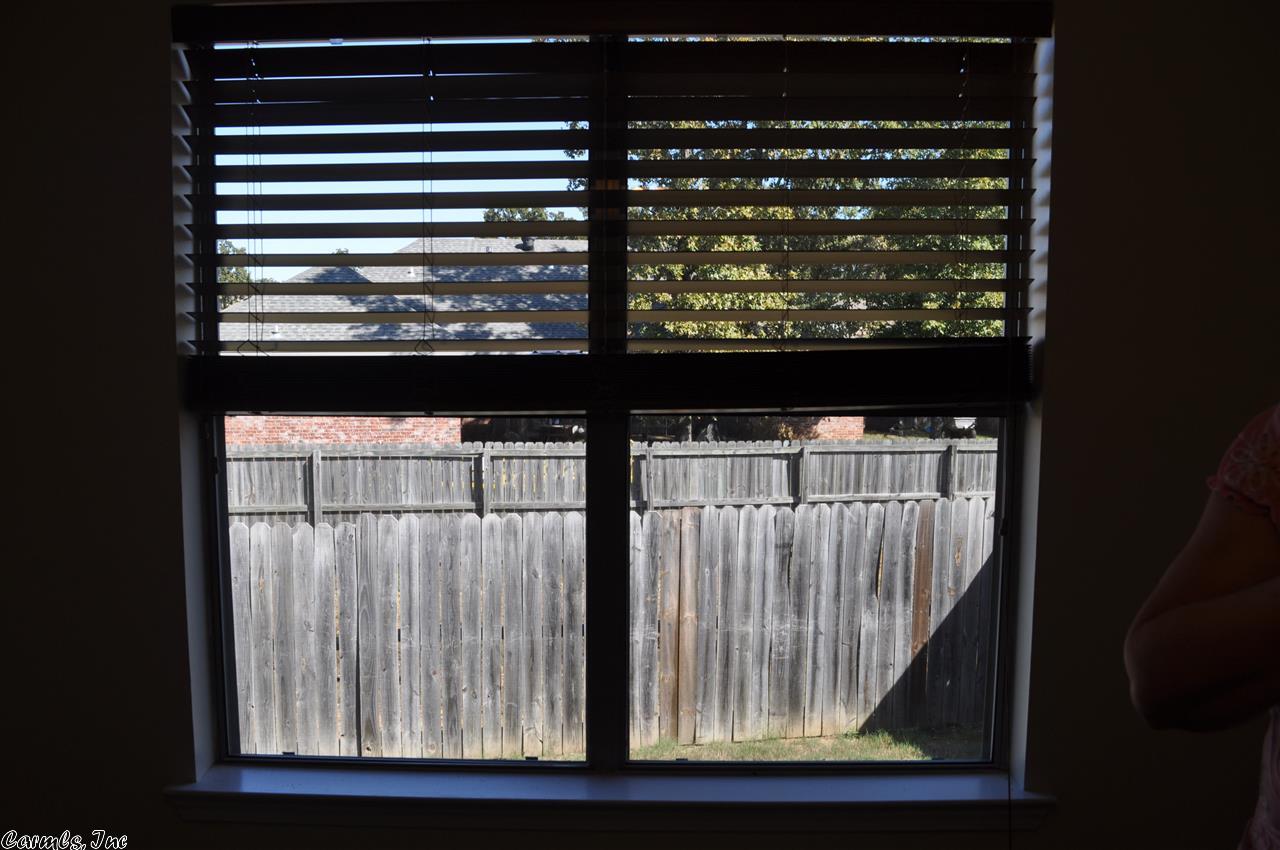 Stone Hill - Residential