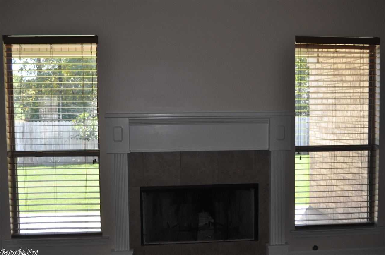 Stone Hill - Residential