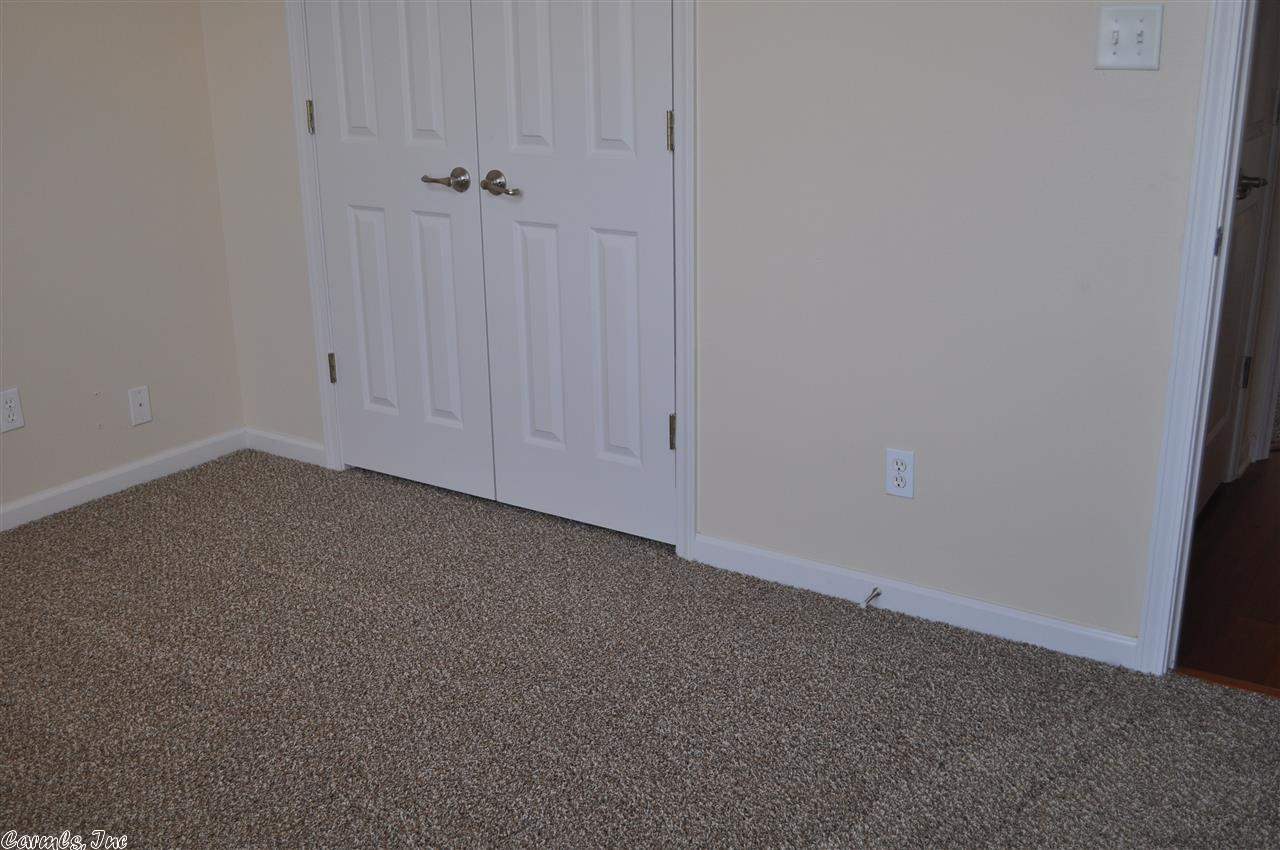 Stone Hill - Residential