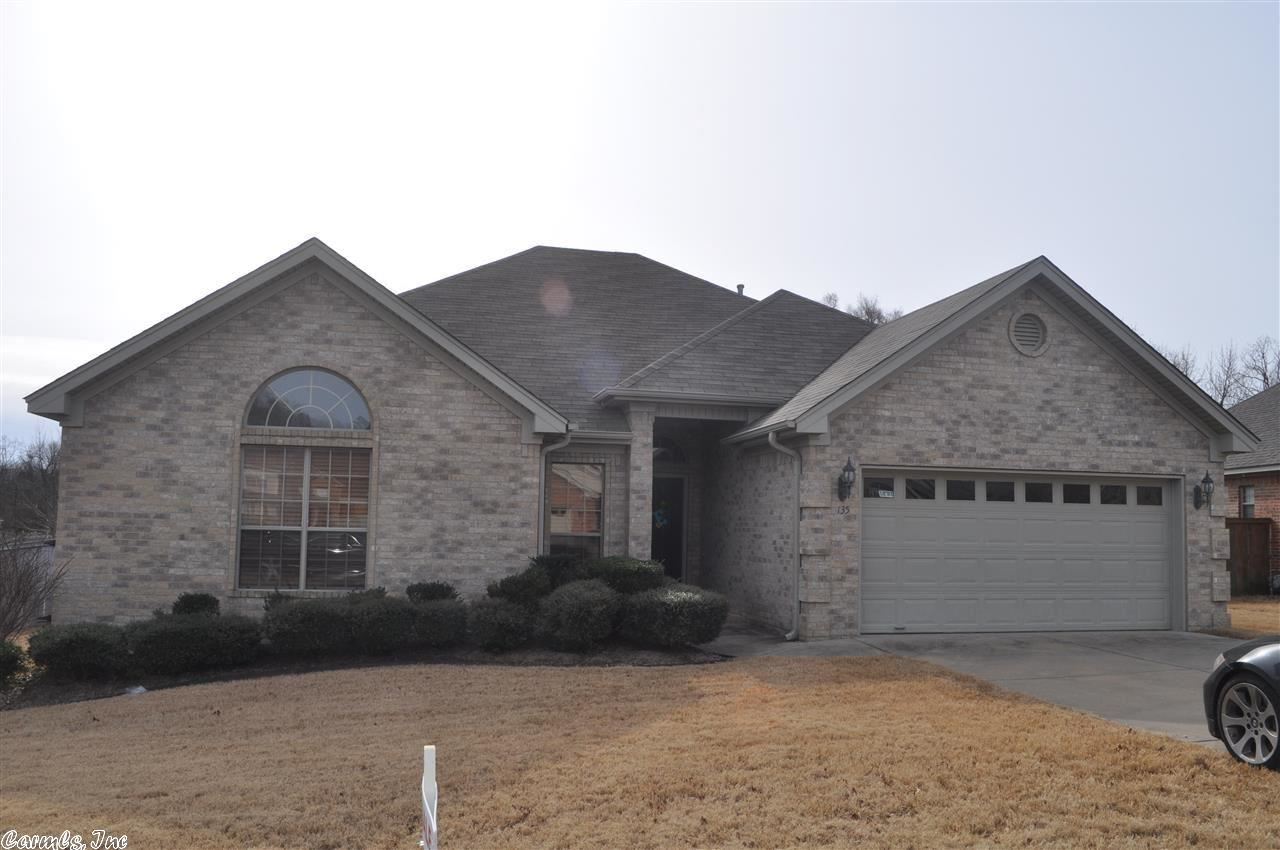 Stone Hill - Residential