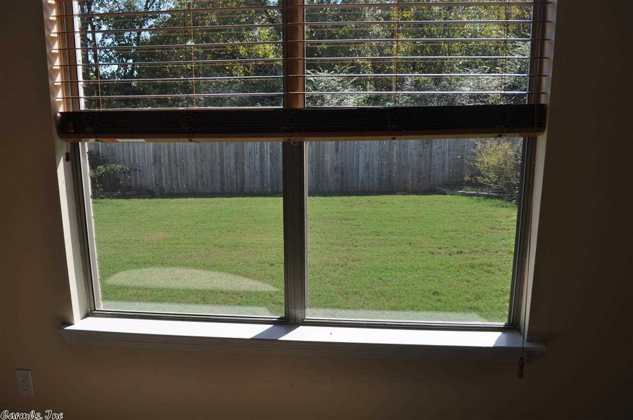 Stone Hill - Residential