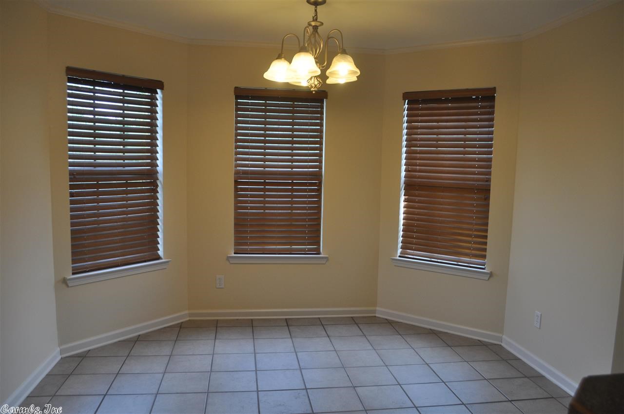 Stone Hill - Residential