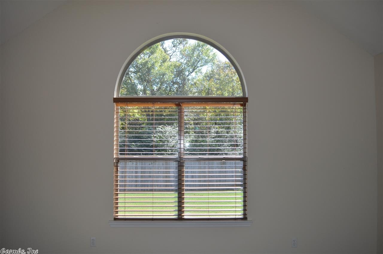 Stone Hill - Residential