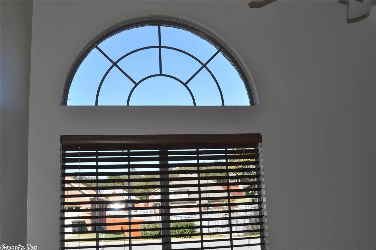 Stone Hill - Residential