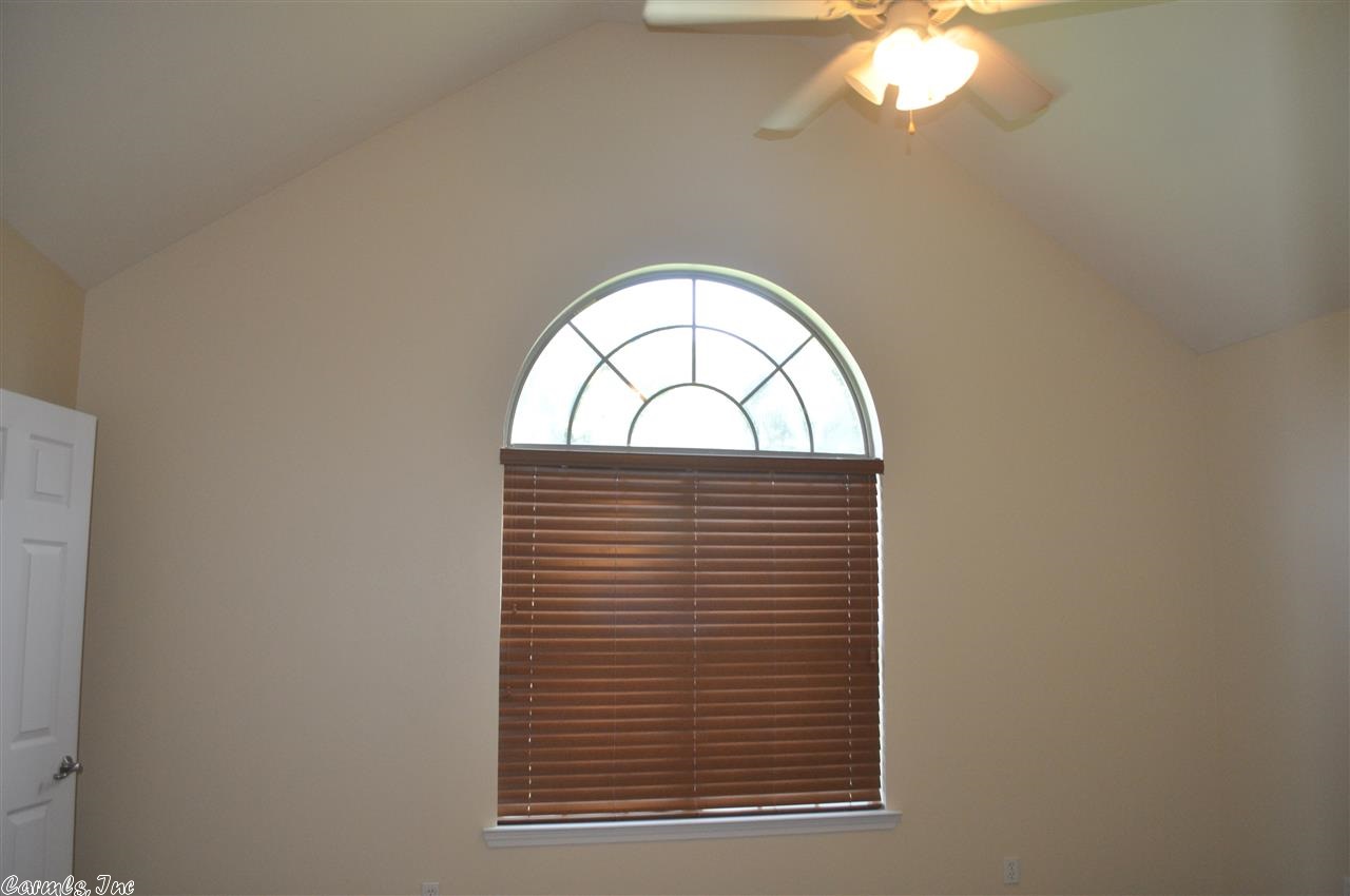 Stone Hill - Residential