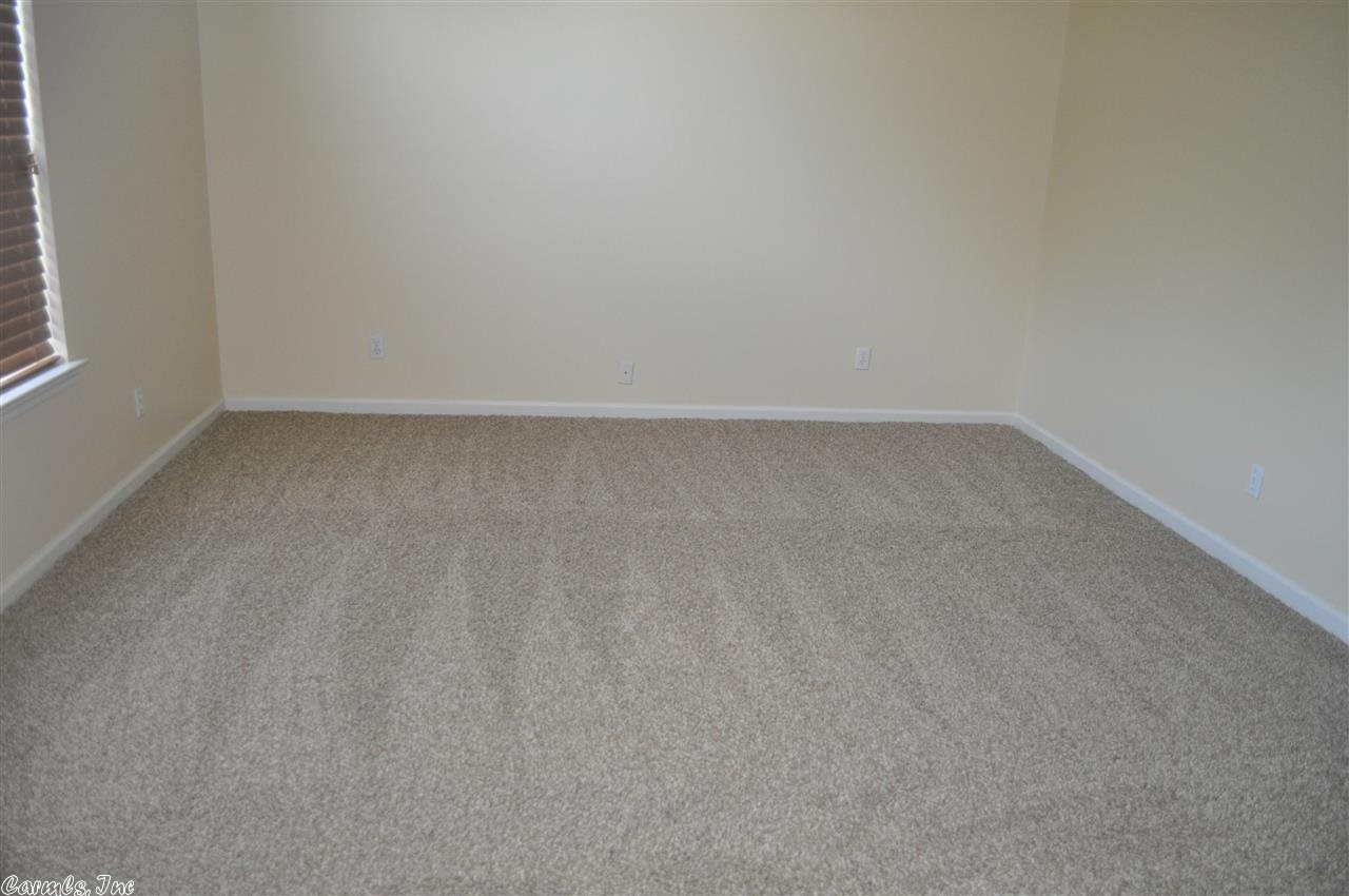 Stone Hill - Residential