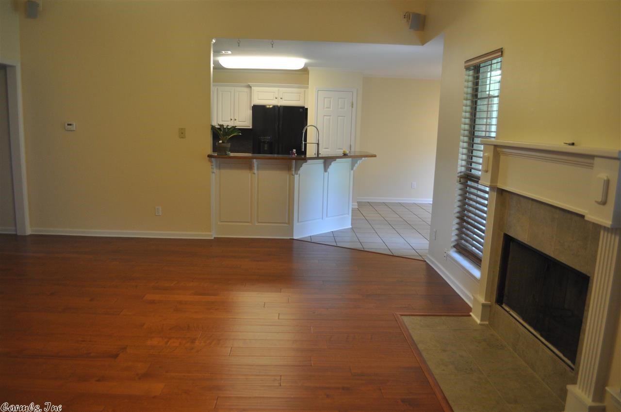 Stone Hill - Residential